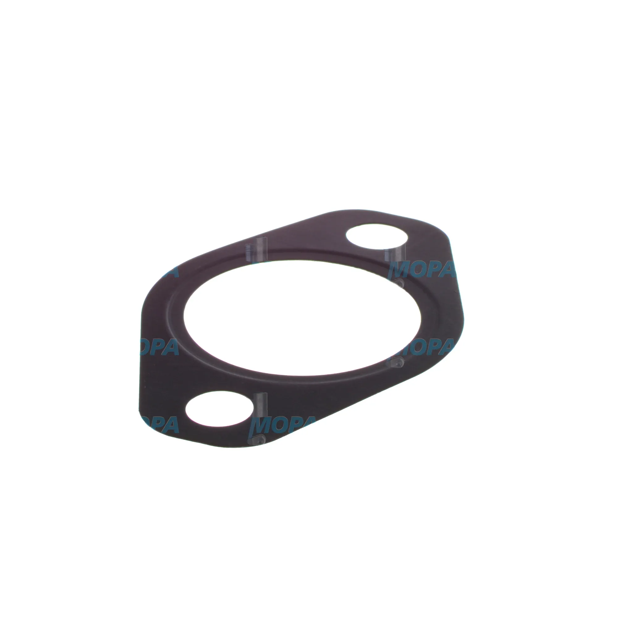 GASKET - 04283299 suitable for Deutz engines 9