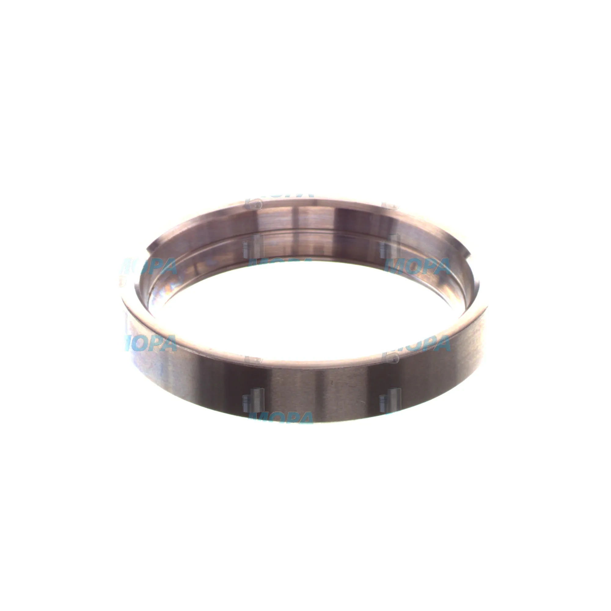VENTILSITZRING - 4030532132 passend für MTU Motoren 7