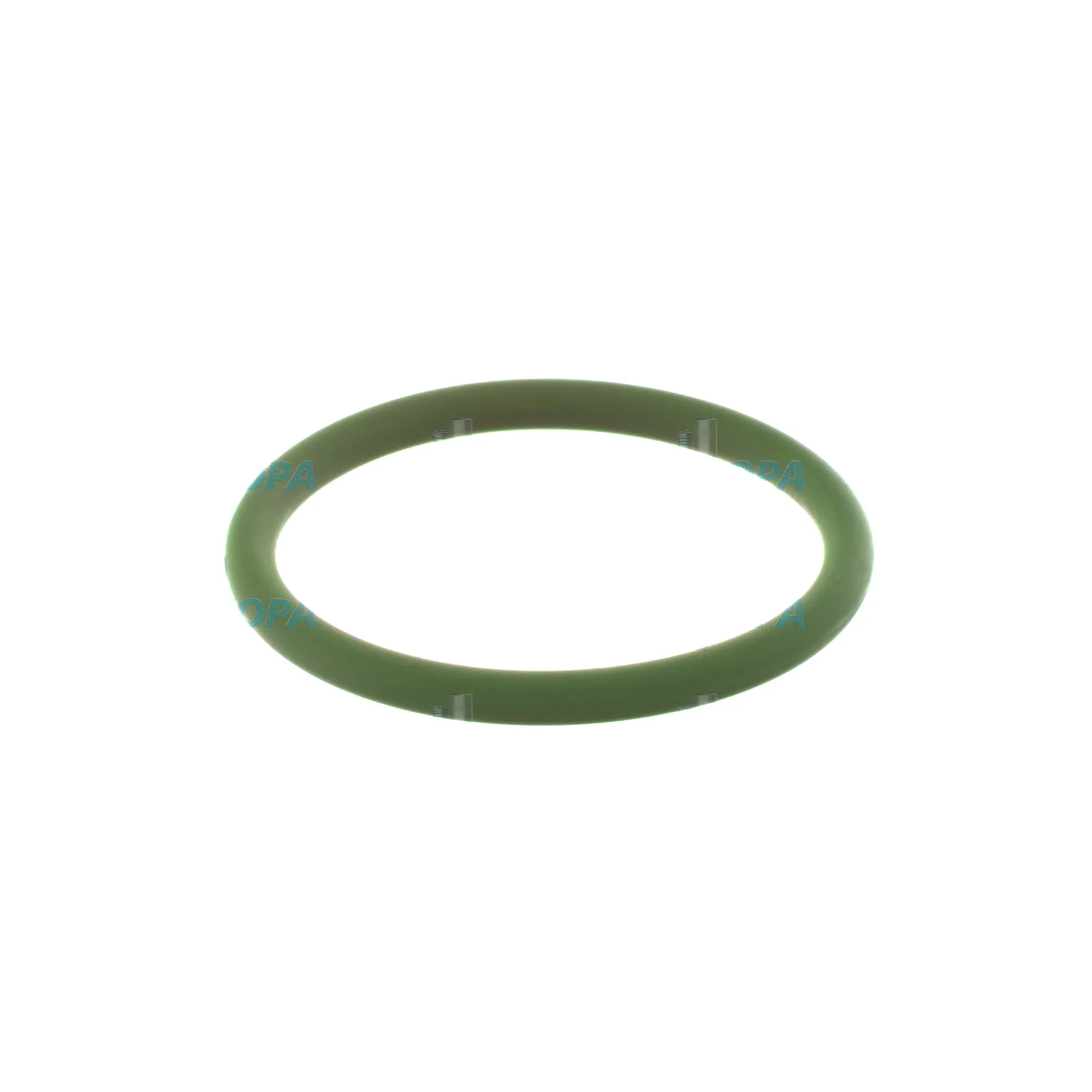 TORIC SEAL - 604931303001 suitable for MWM & Deutz engines