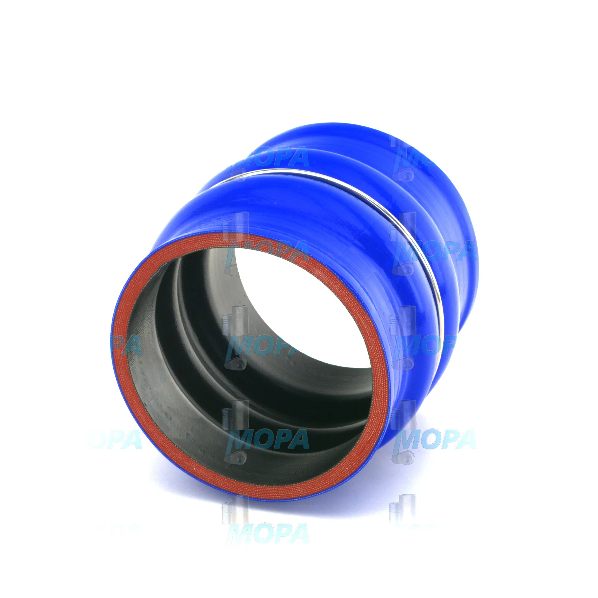 HOSE LINE - 5240980281 suitable for MTU engines 9