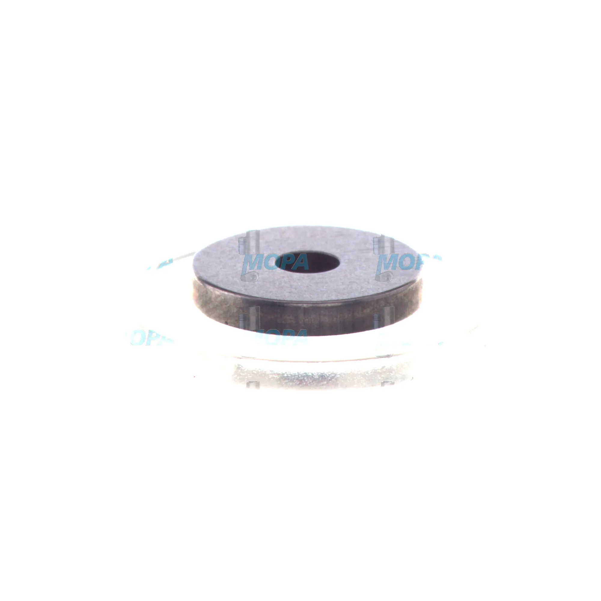 SHIM - 606907252026 suitable for MWM & Deutz engines 8
