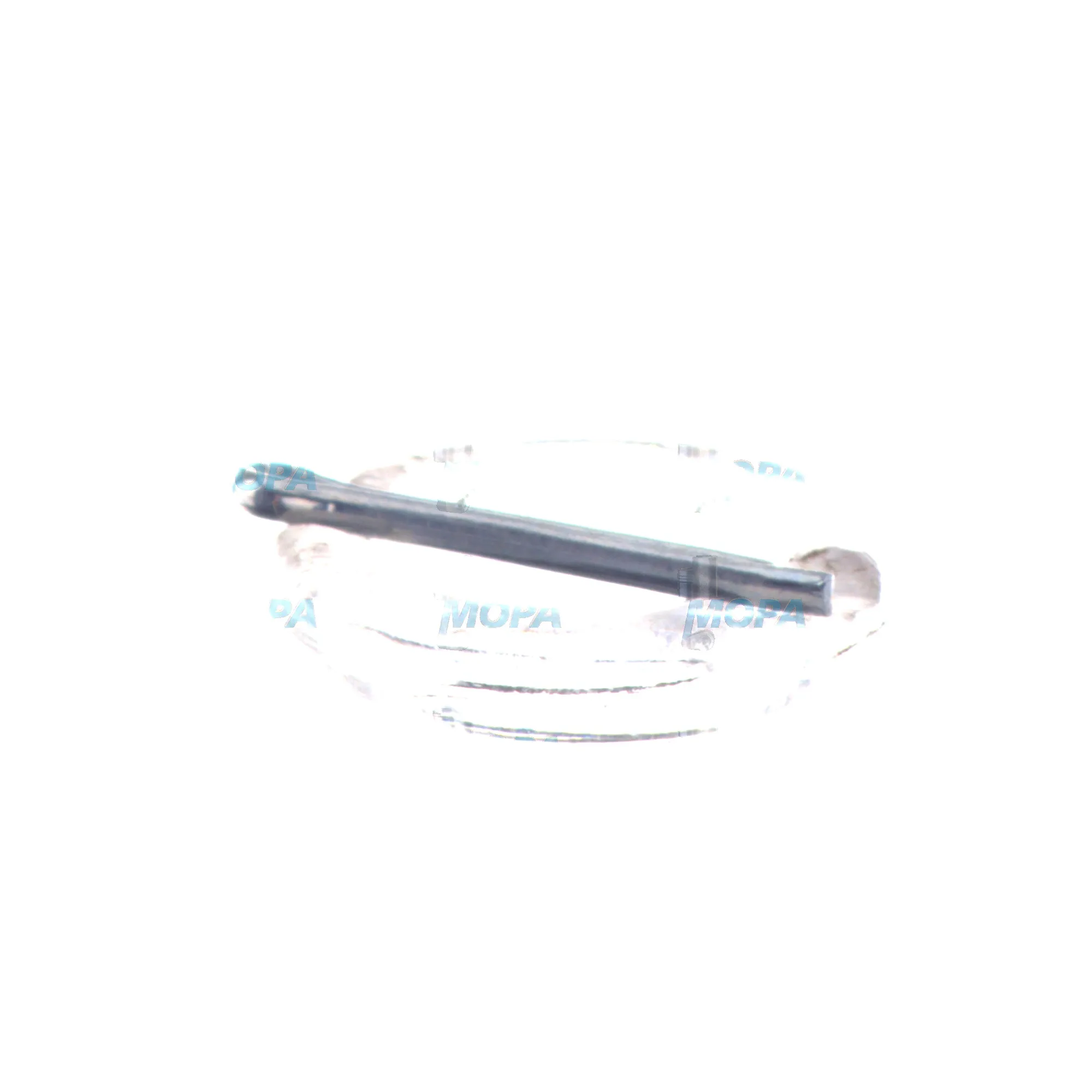 SPLIT PIN - 000094001203 suitable for MTU engines 7