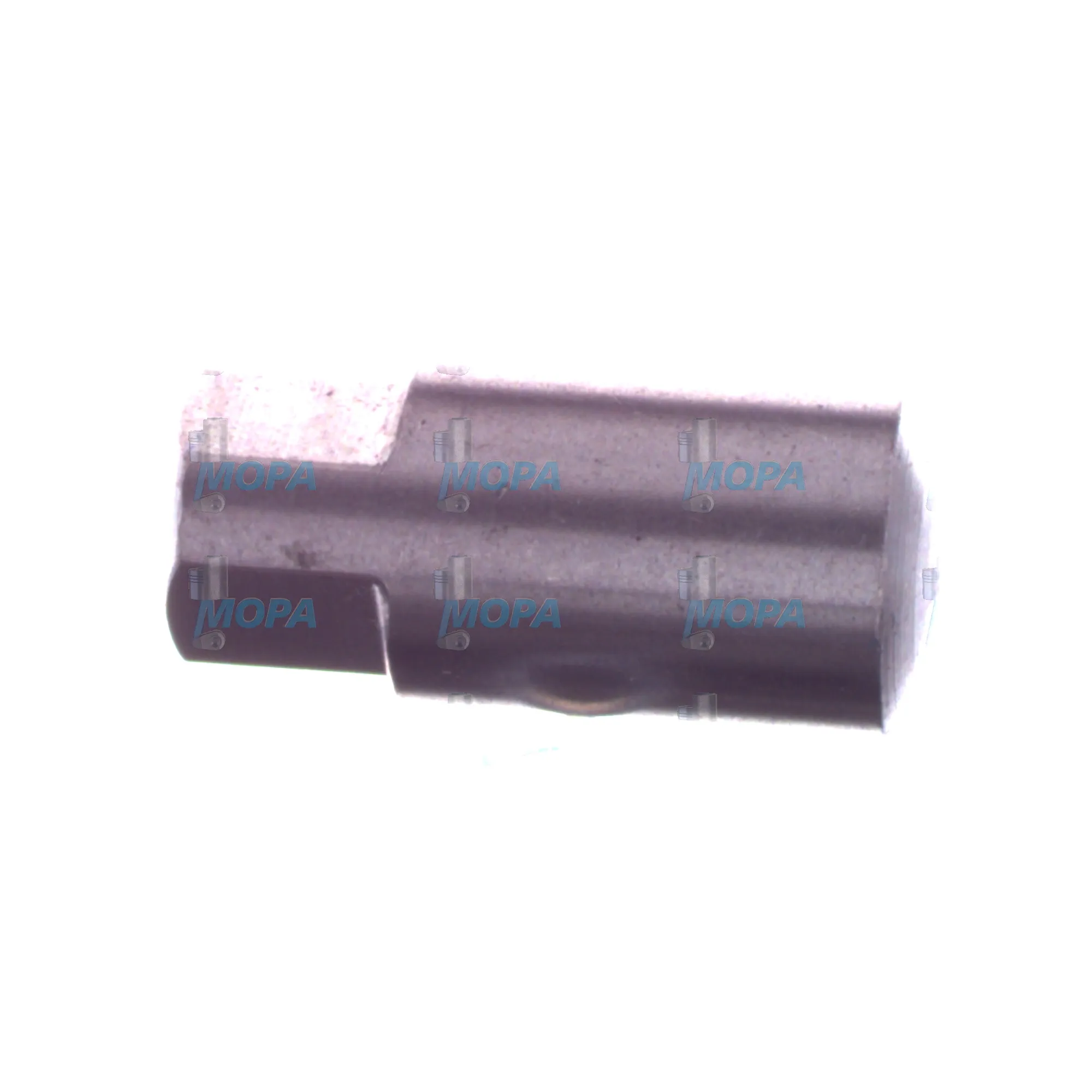 DOWEL PIN - 5849910060 suitable for MTU engines 3