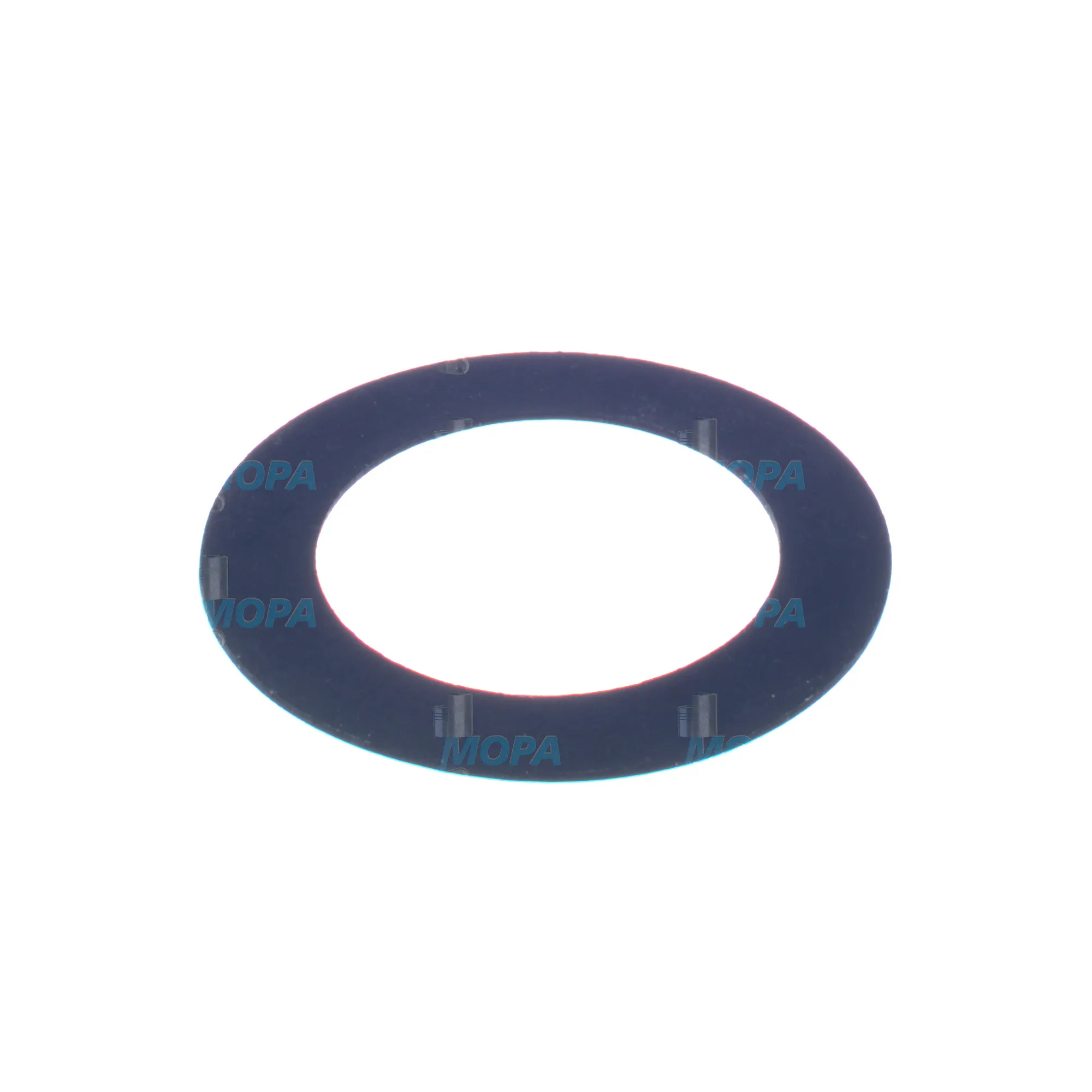 GASKET - 01153984 suitable for Deutz engines