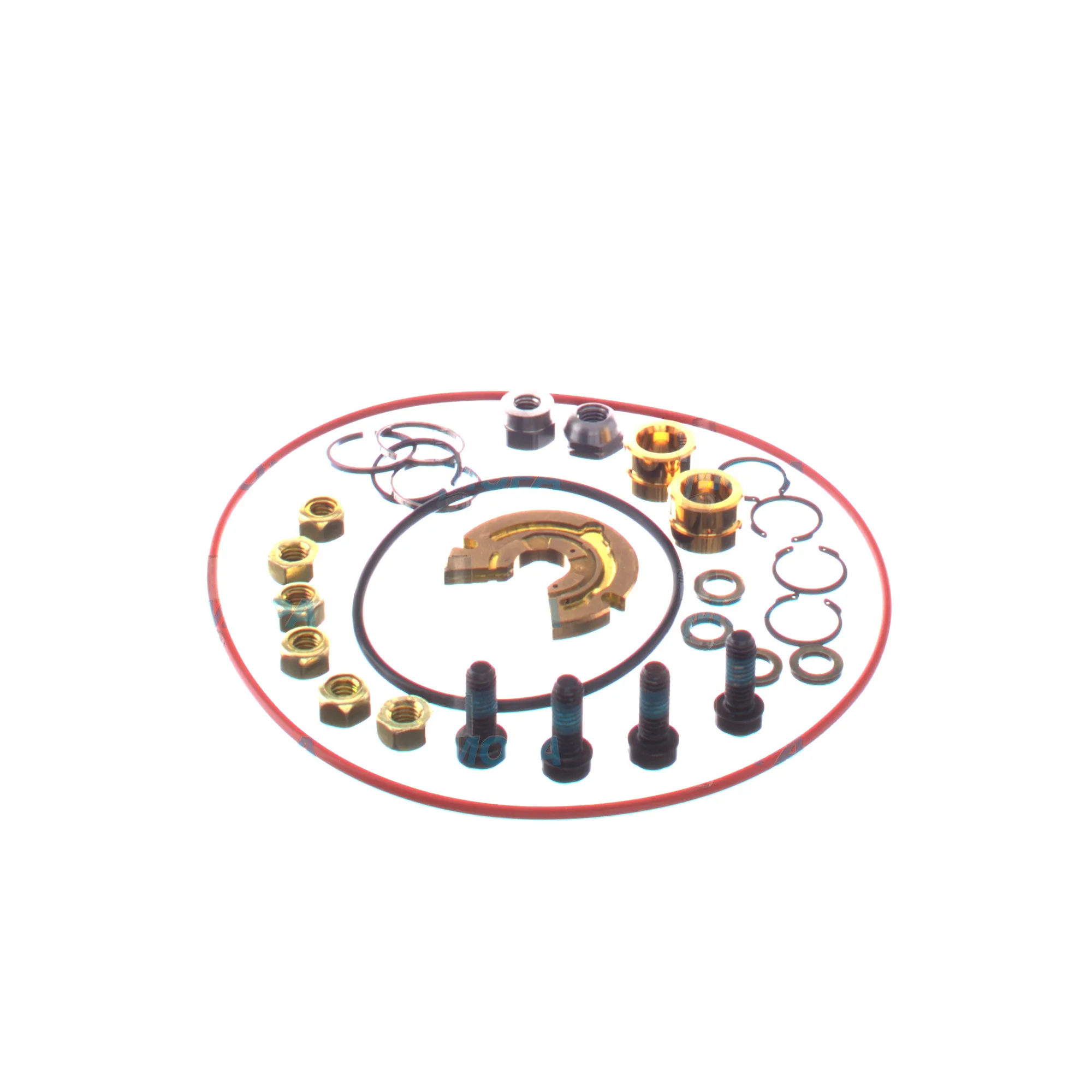 REPARATURSATZ - 01319904 passend für MWM & Deutz Motoren 7
