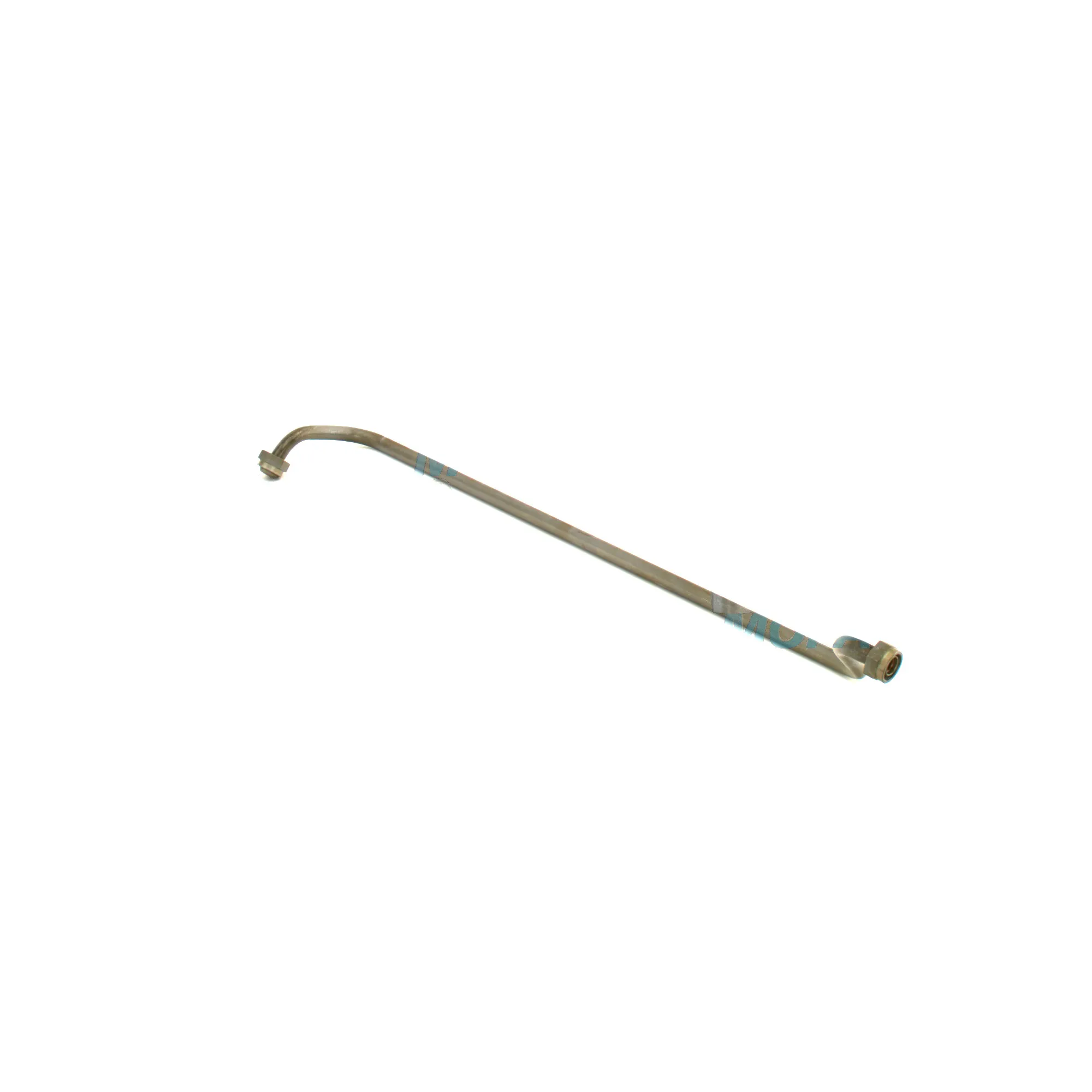 FUEL LINE - 5800702938 suitable for MTU engines 4