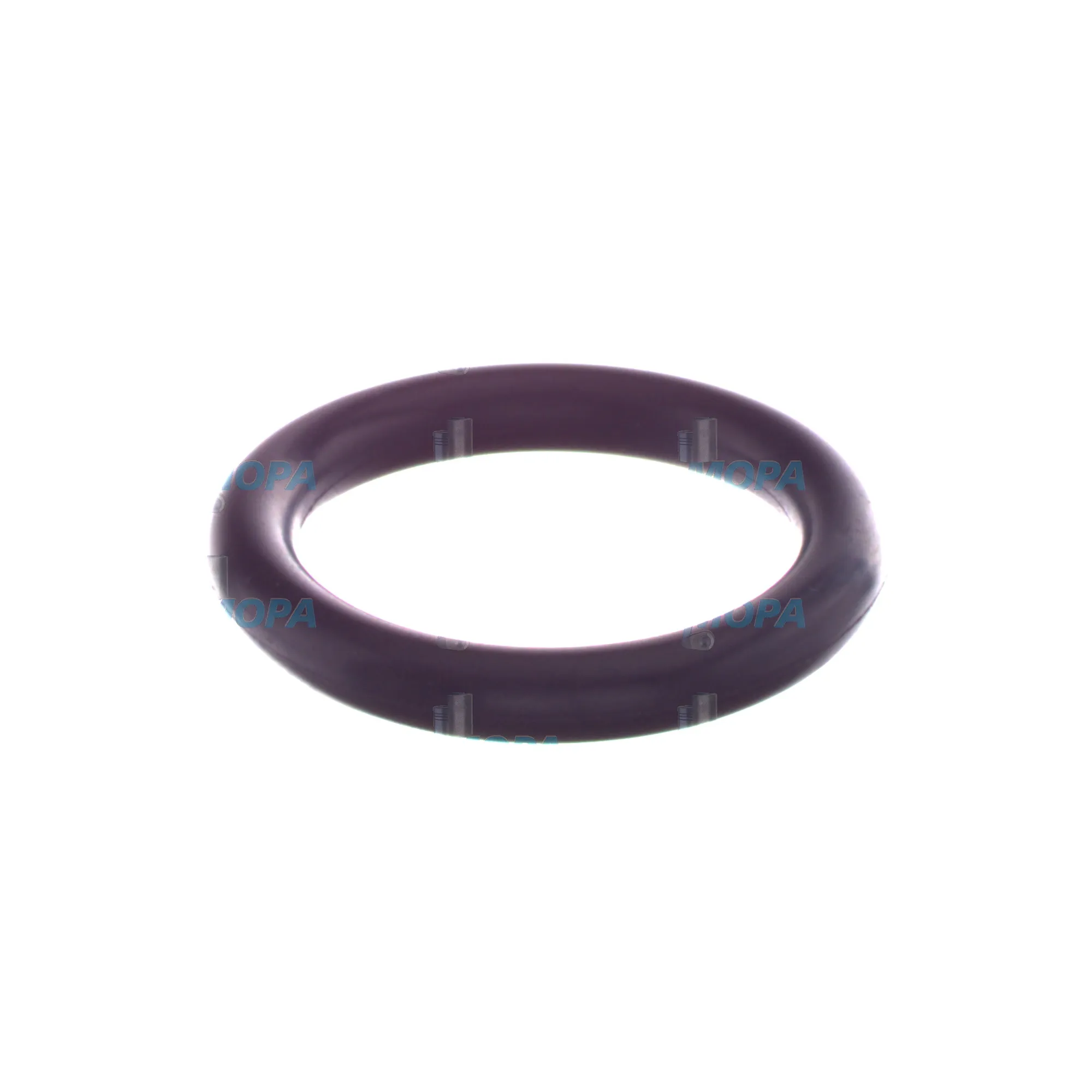 TORIC SEAL - 01180025 suitable for Deutz engines 6