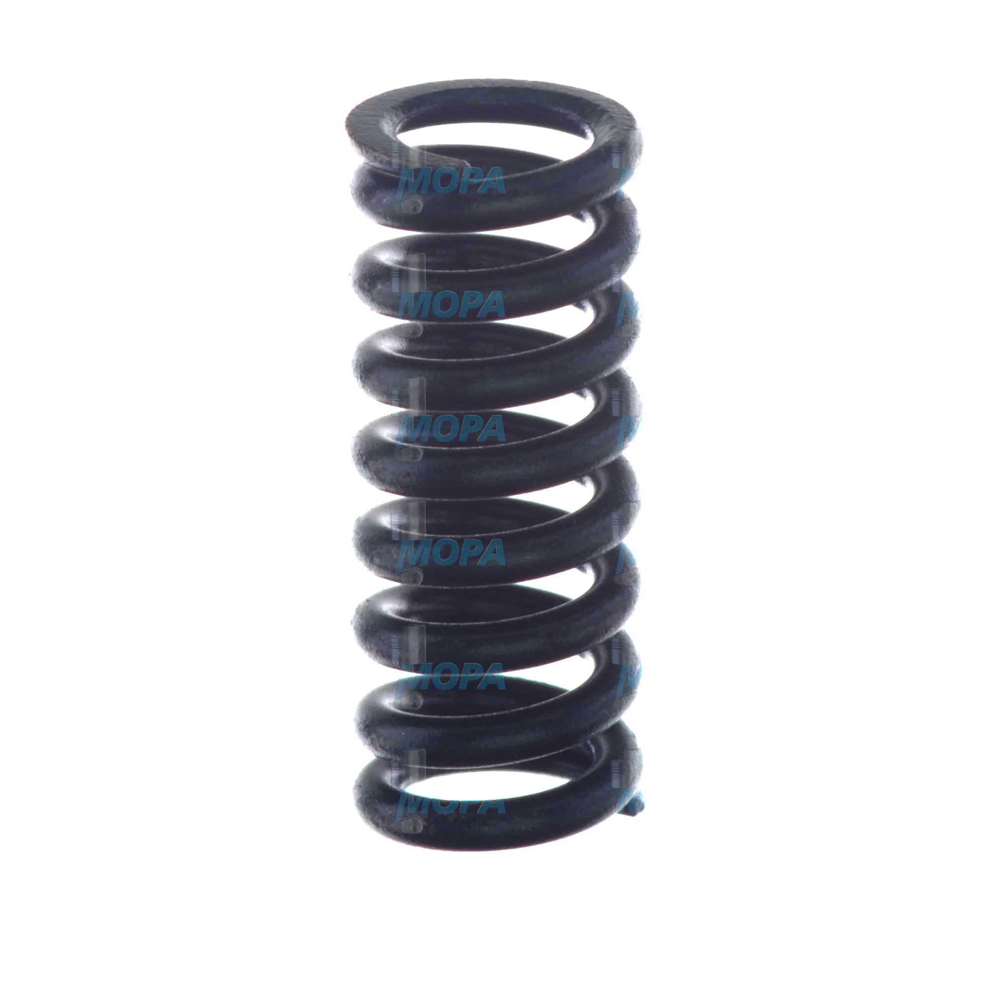 DRUCKFEDER - 01309924 passend für Deutz Motoren 5