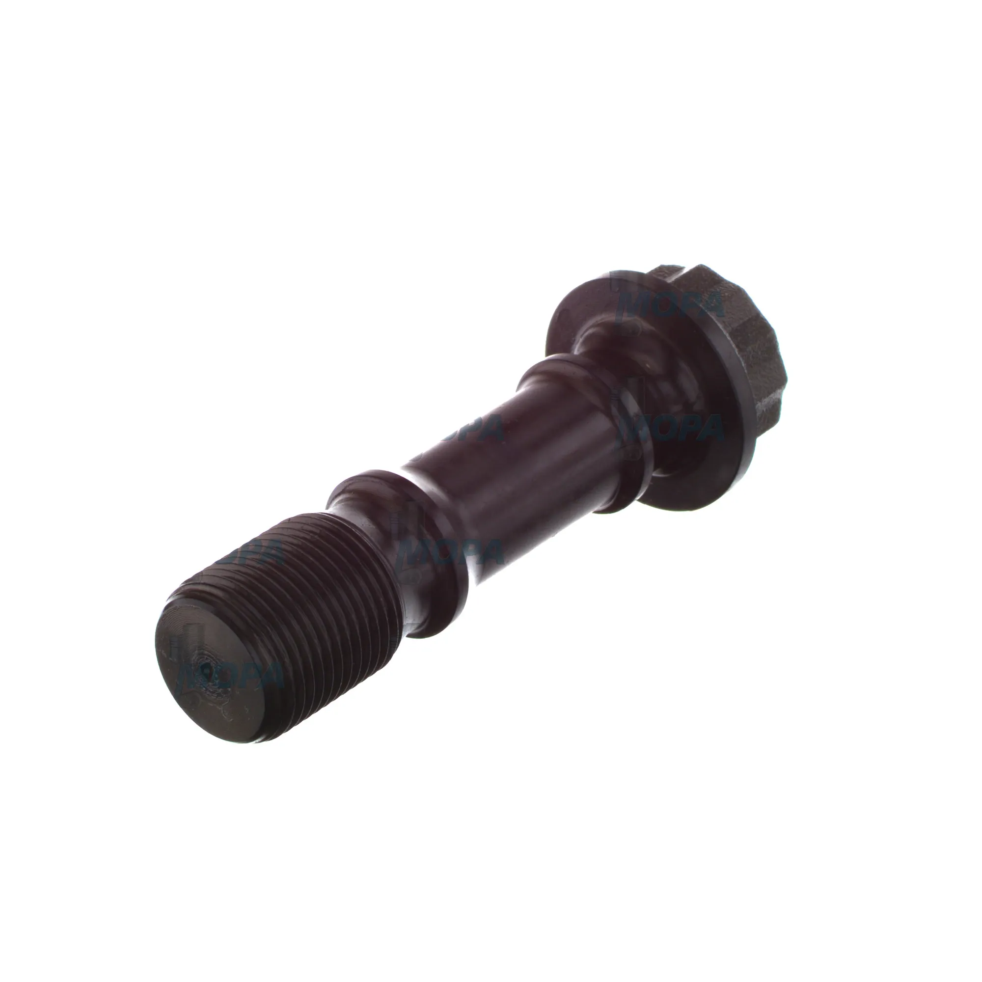 PLEUELSCHRAUBE - 5500380271 passend für MTU Motoren 9