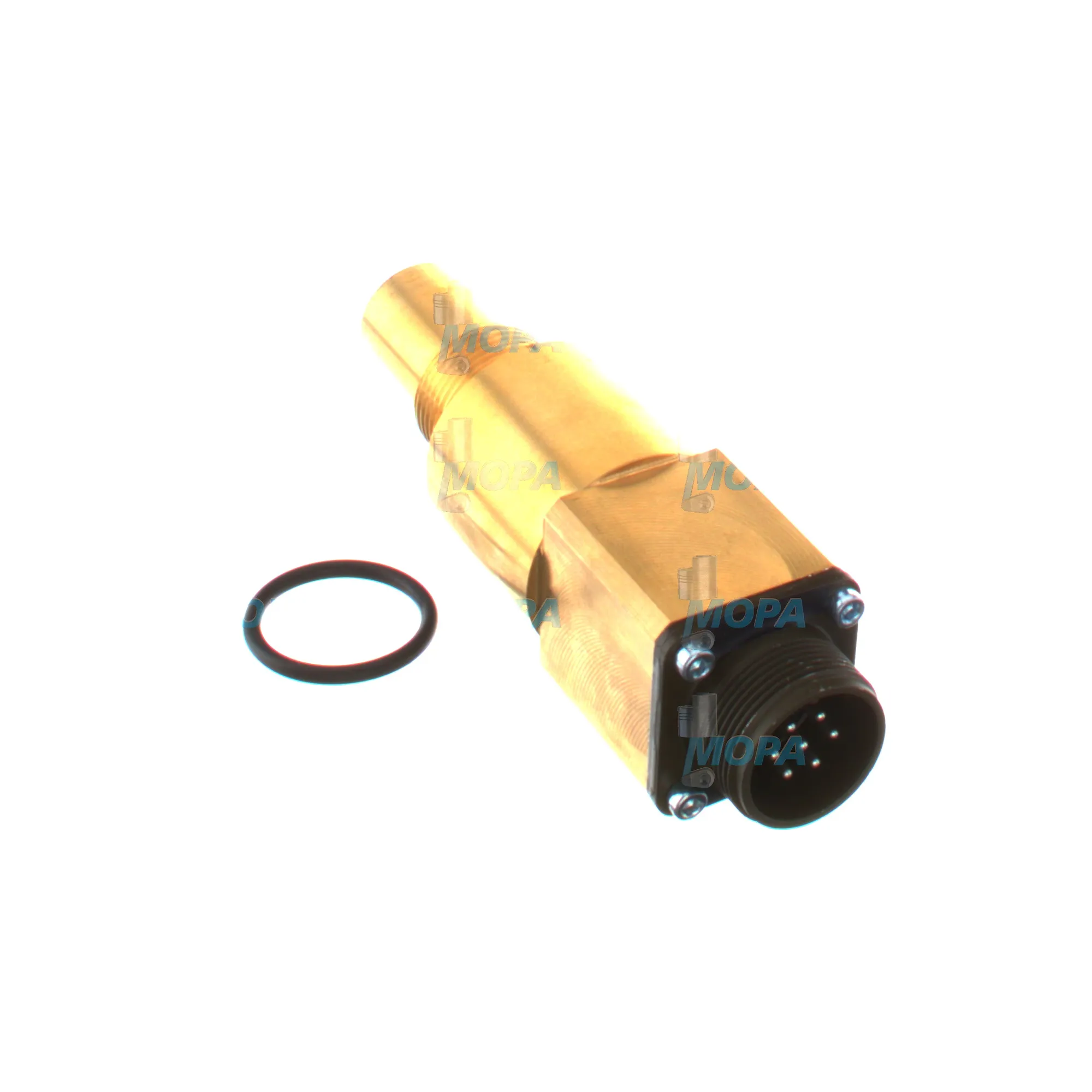 SPEED TRANSMITTER - 5205305169 suitable for MTU engines 9