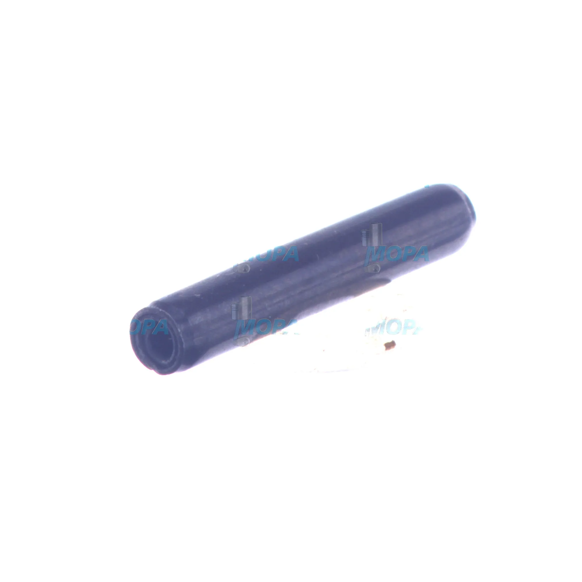 SPANNSTIFT - 01143991 passend für Deutz Motoren 9