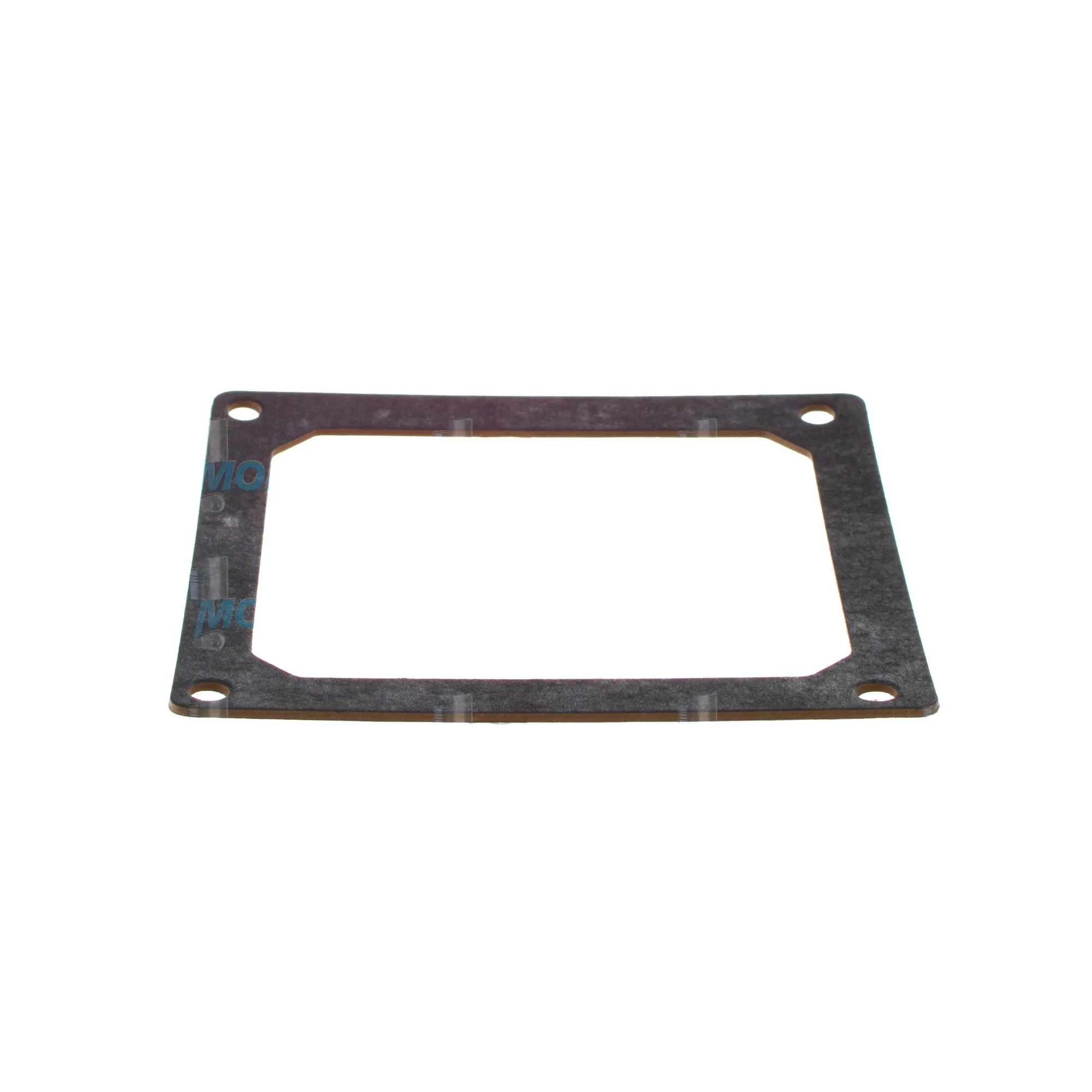 GASKET - 12213833 suitable for Deutz engines 3