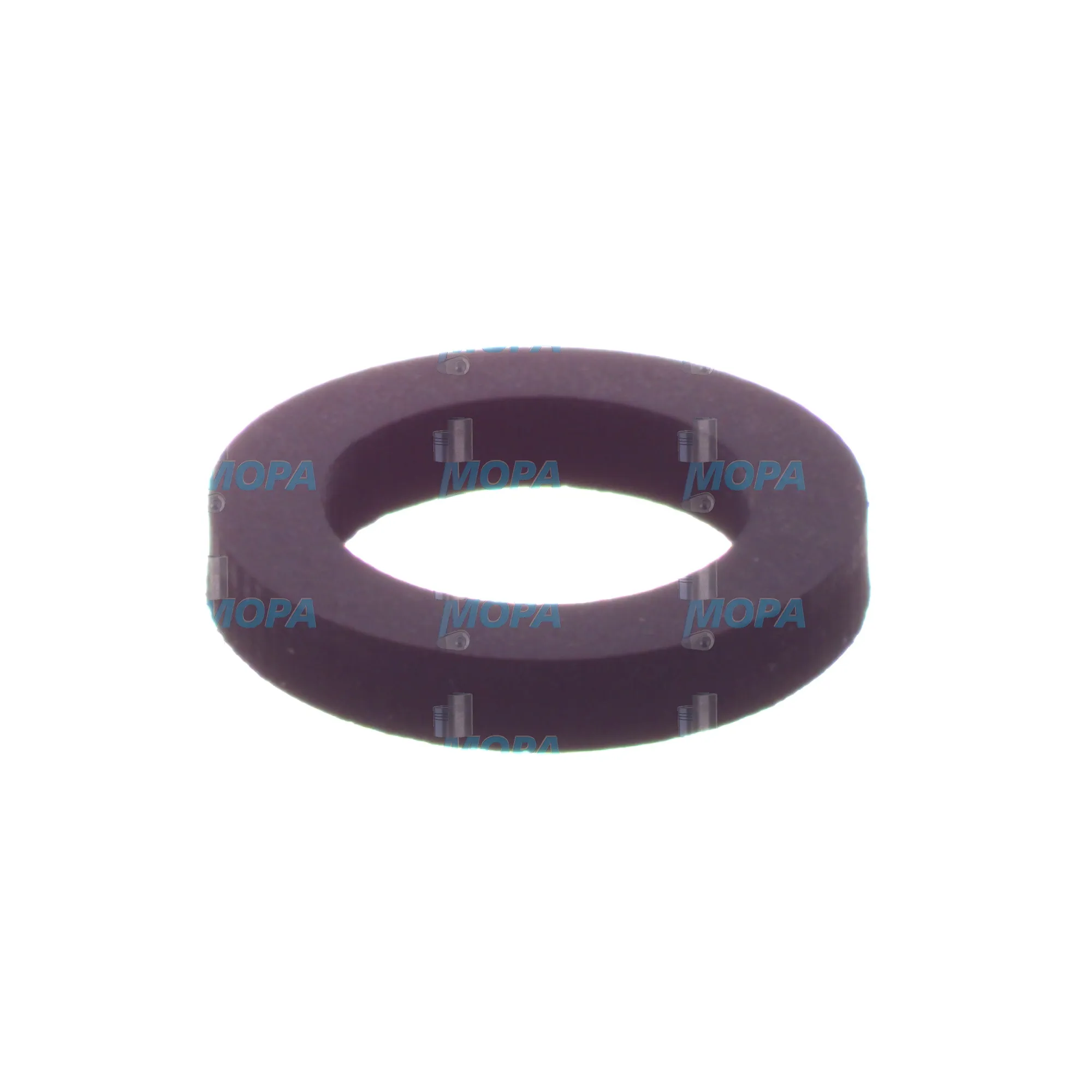 DICHTRING - 01222736 passend für MWM & Deutz Motoren 9