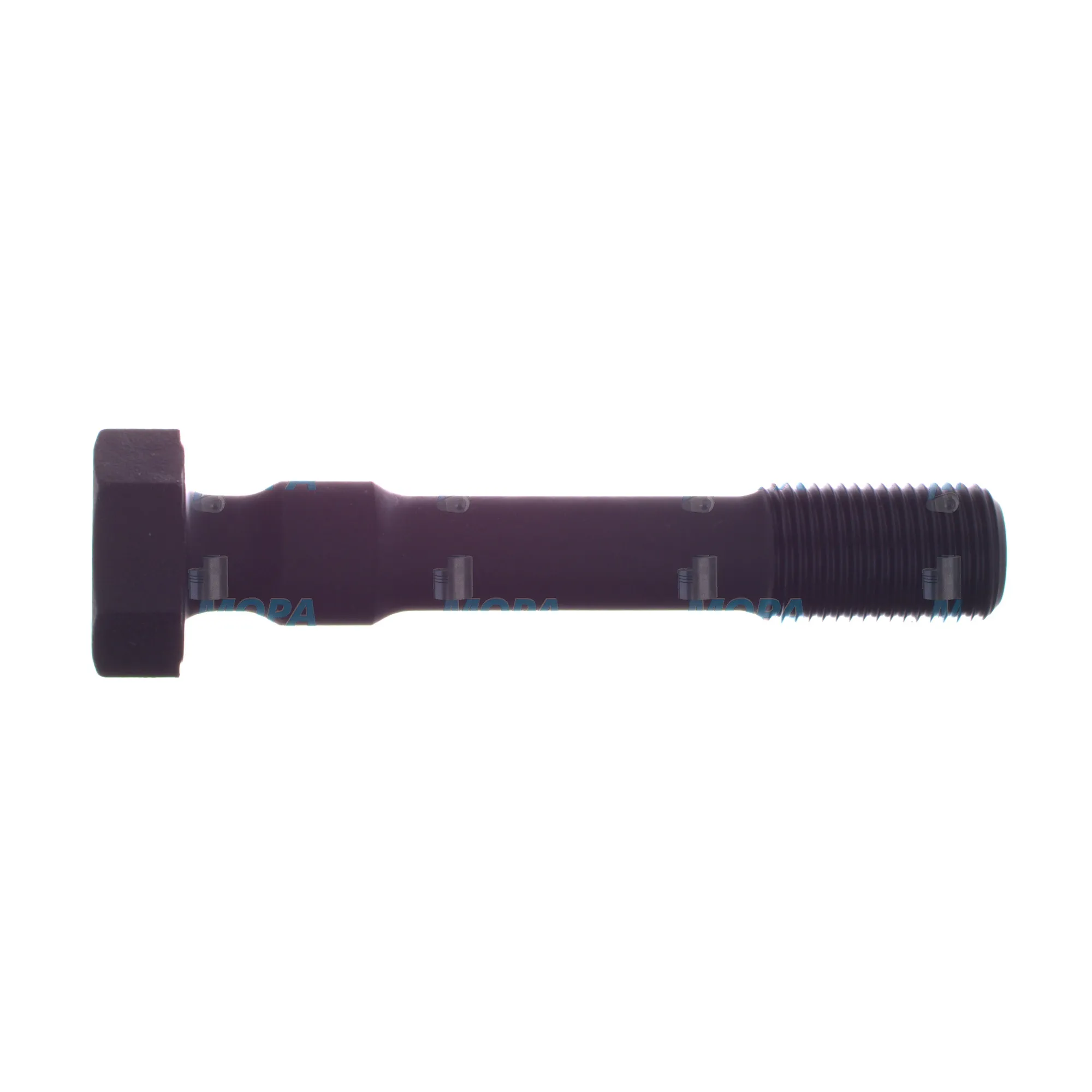 STRESS BOLT - 700208016202 suitable for MTU engines 3