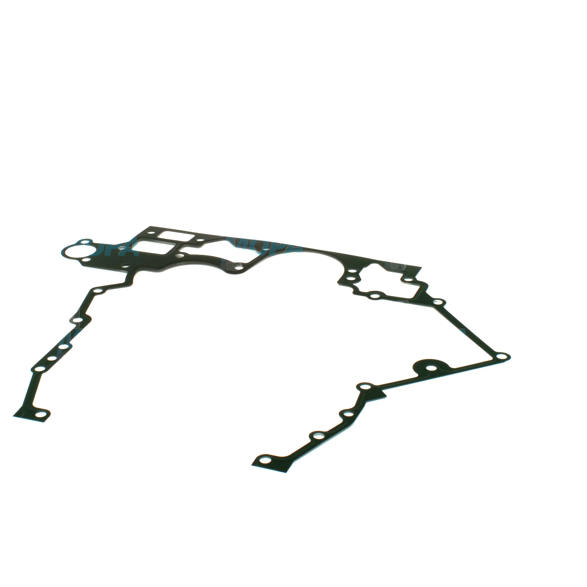 GASKET - 04261959 suitable for Deutz engines 7