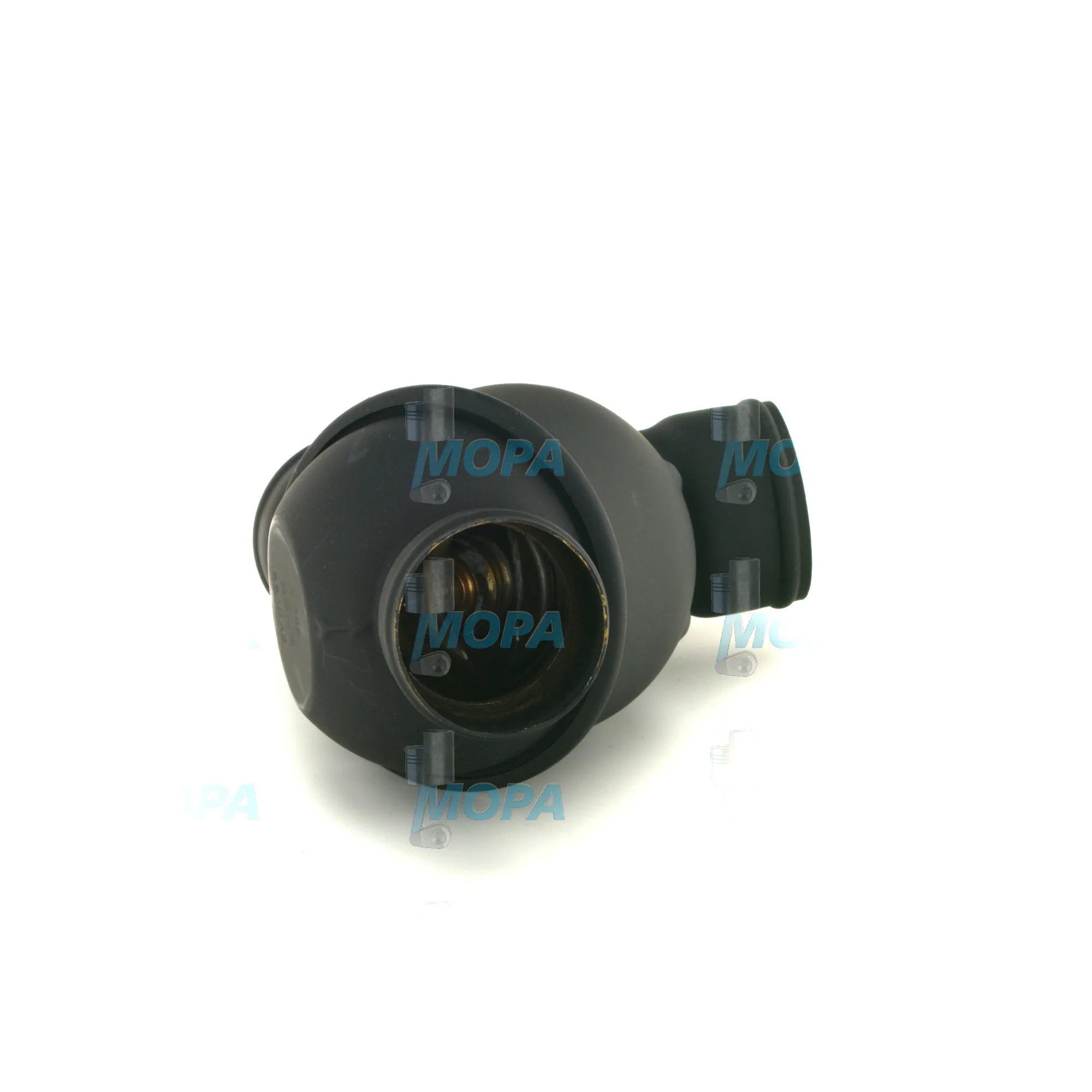 THERMOSTAT - 605250100051 suitable for MWM & Deutz engines 8