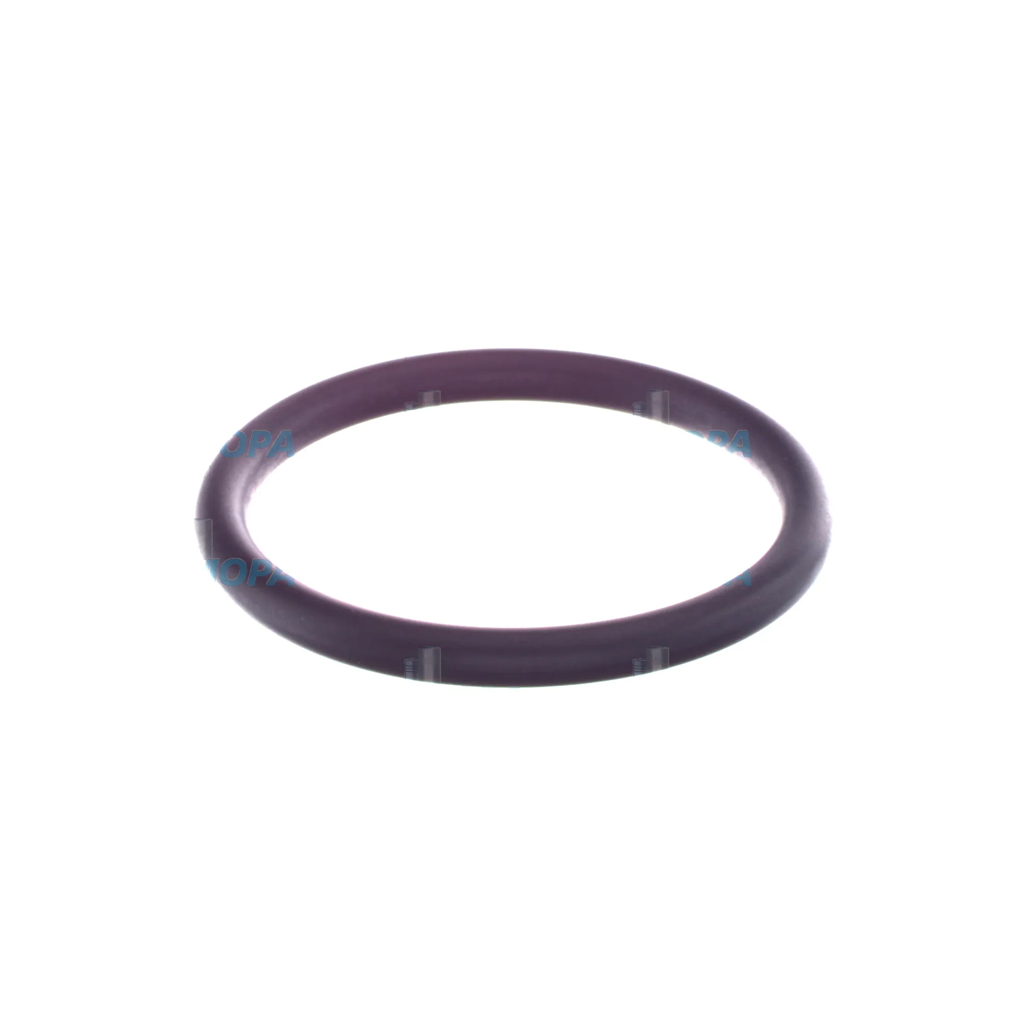 SEALING RING - 04009711 suitable for MWM & Deutz engines 8