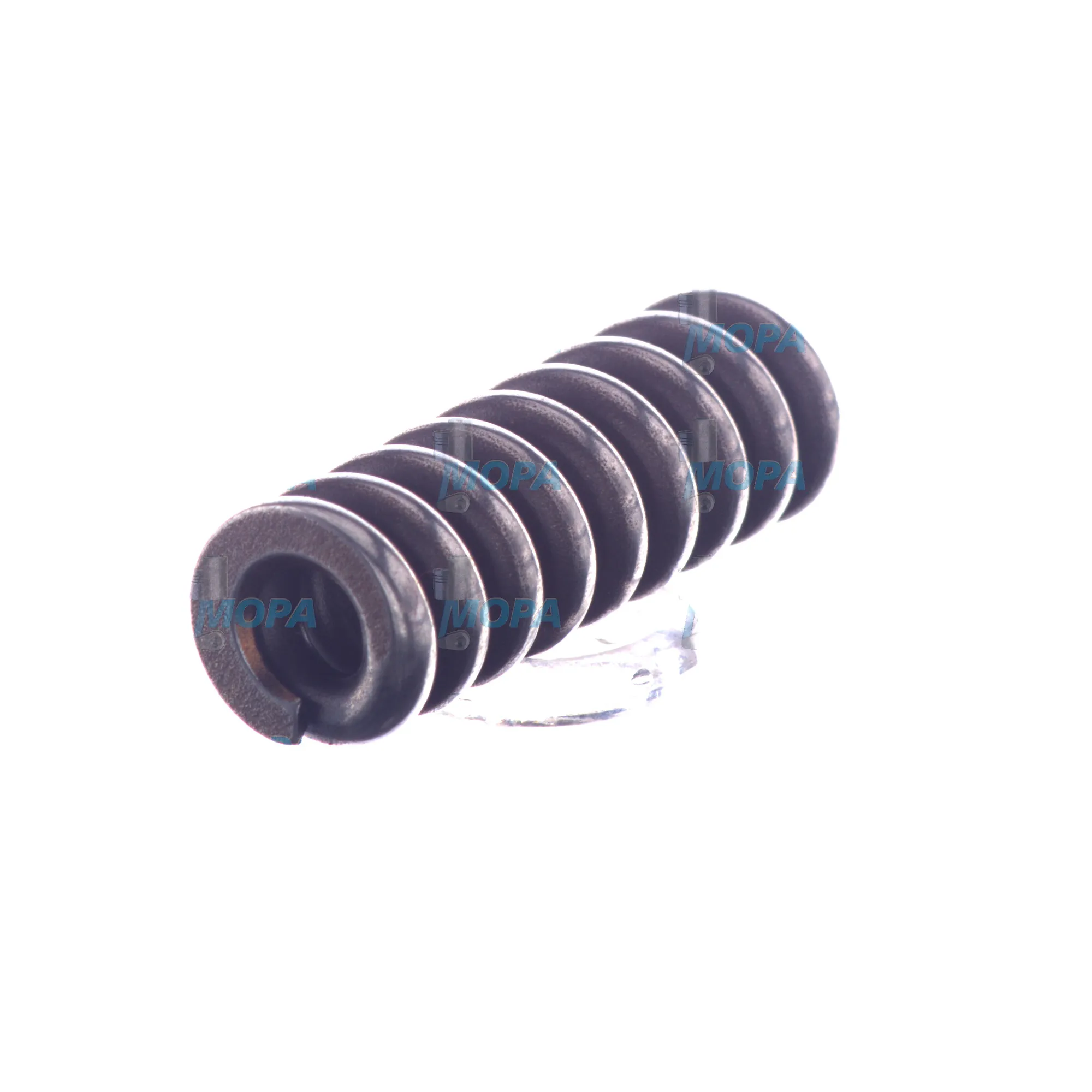 COMPRESSION SPRING - 606902050199 suitable for MWM & Deutz engines