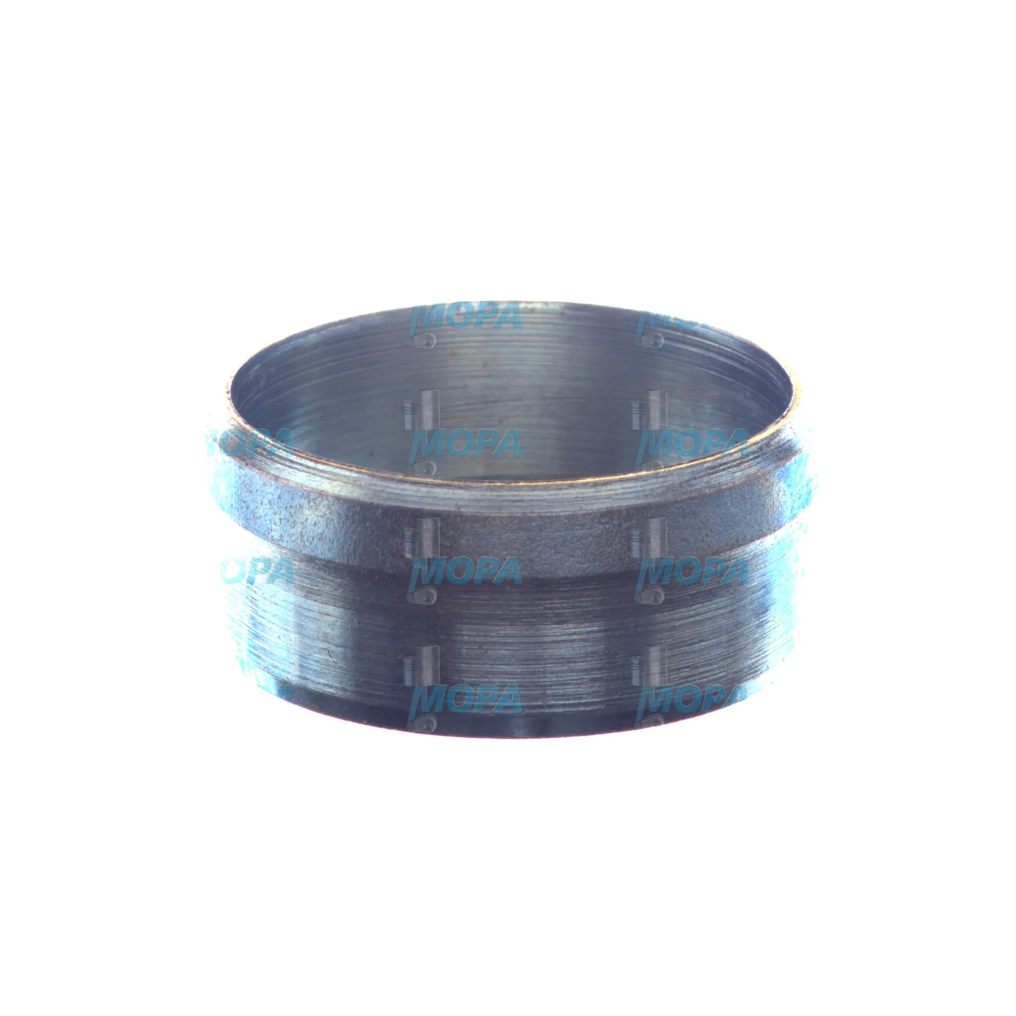 CUTTING RING - 628/32/40/05038190 suitable for MWM & Deutz engines 8