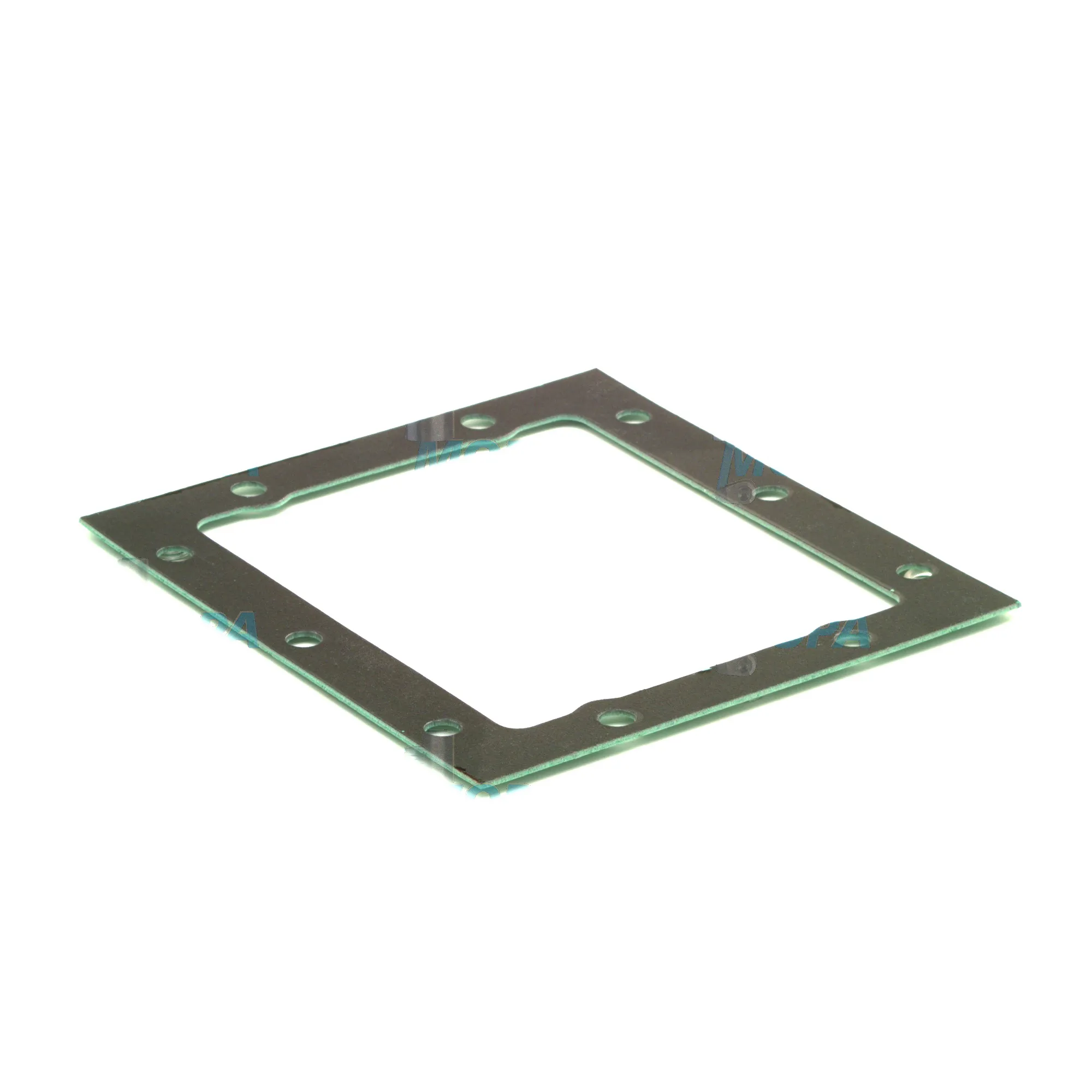 GASKET - 606901290363 suitable for MWM & Deutz engines 4