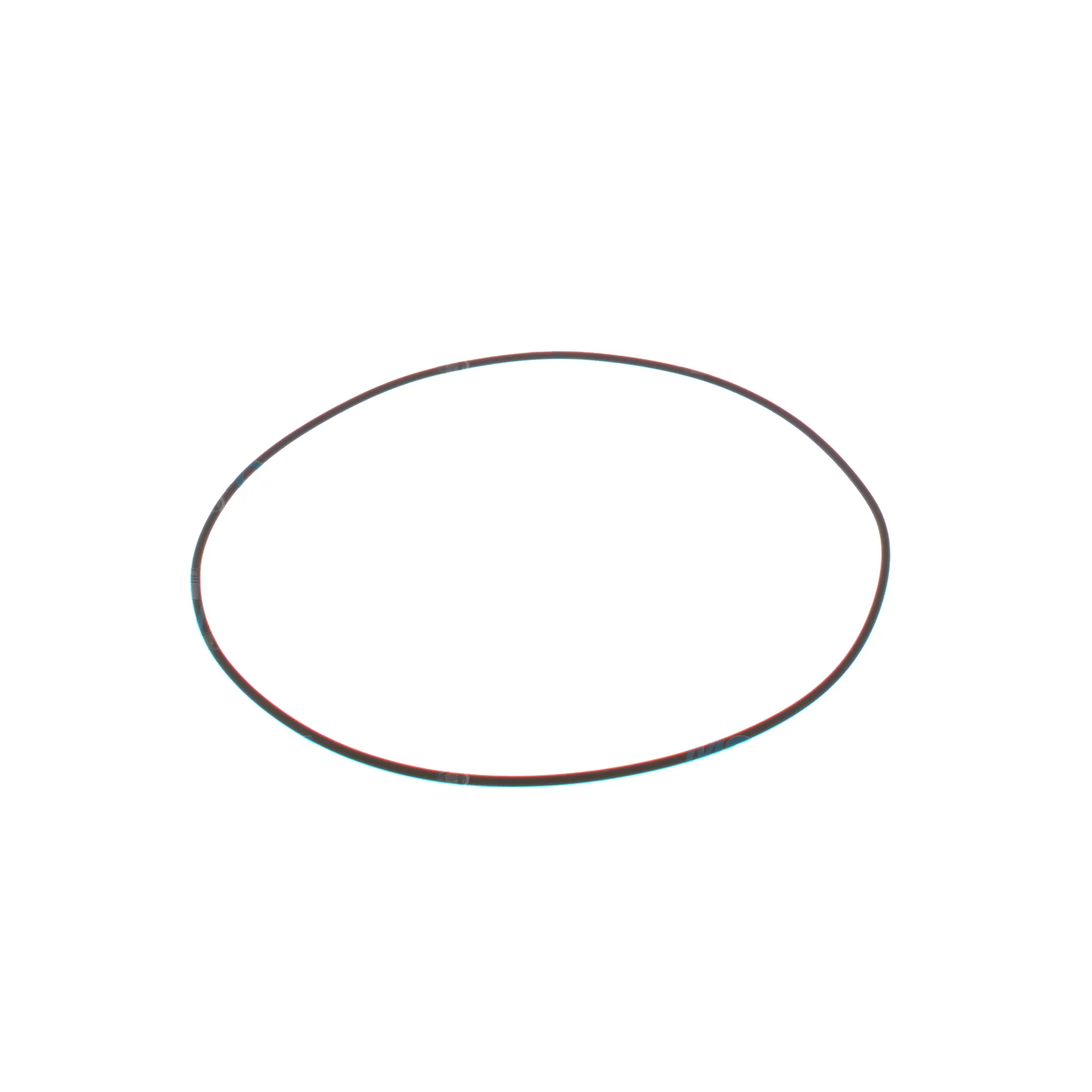 TORIC SEAL - 51965010493 suitable for MAN D engines