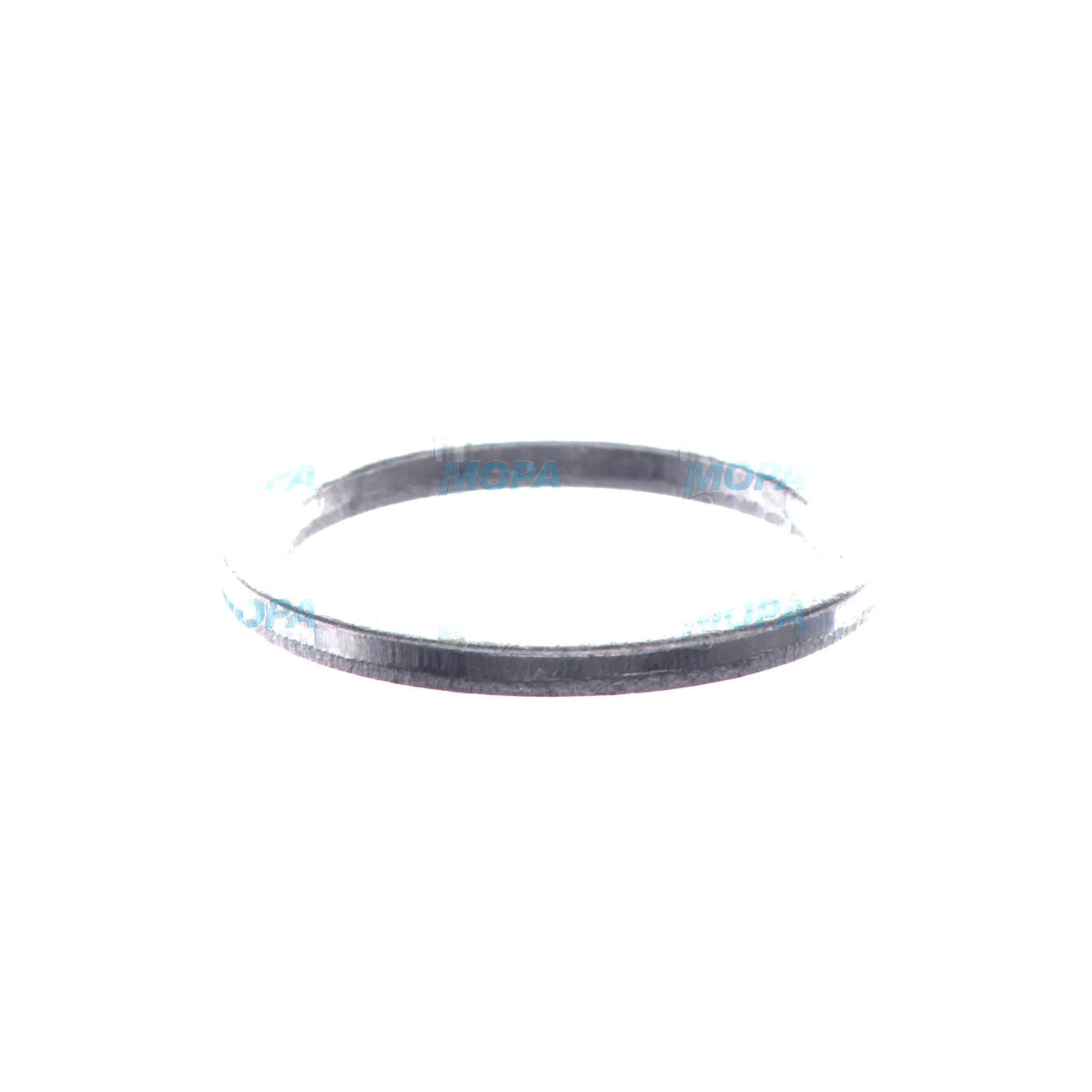 GASKET - 606901290195 suitable for MWM & Deutz engines 5