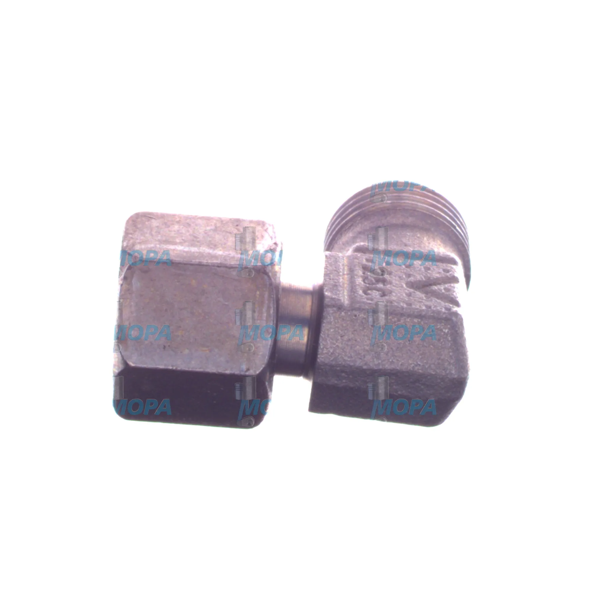 UNION - 01179254 suitable for Deutz engines