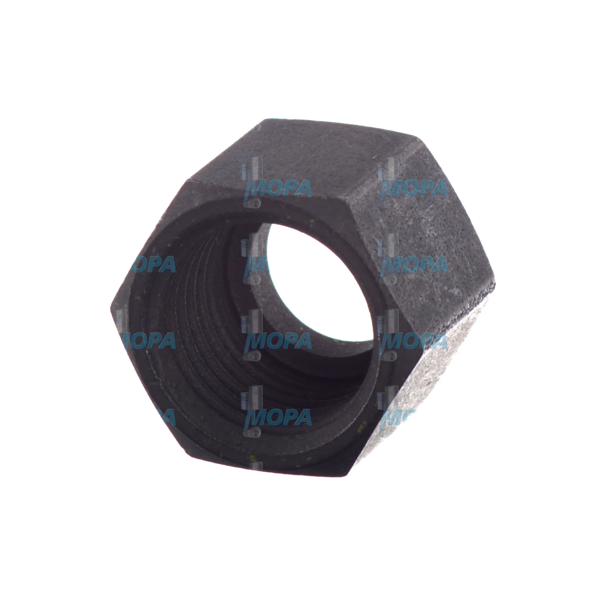 UNION NUT - 01101317 suitable for Deutz engines 4
