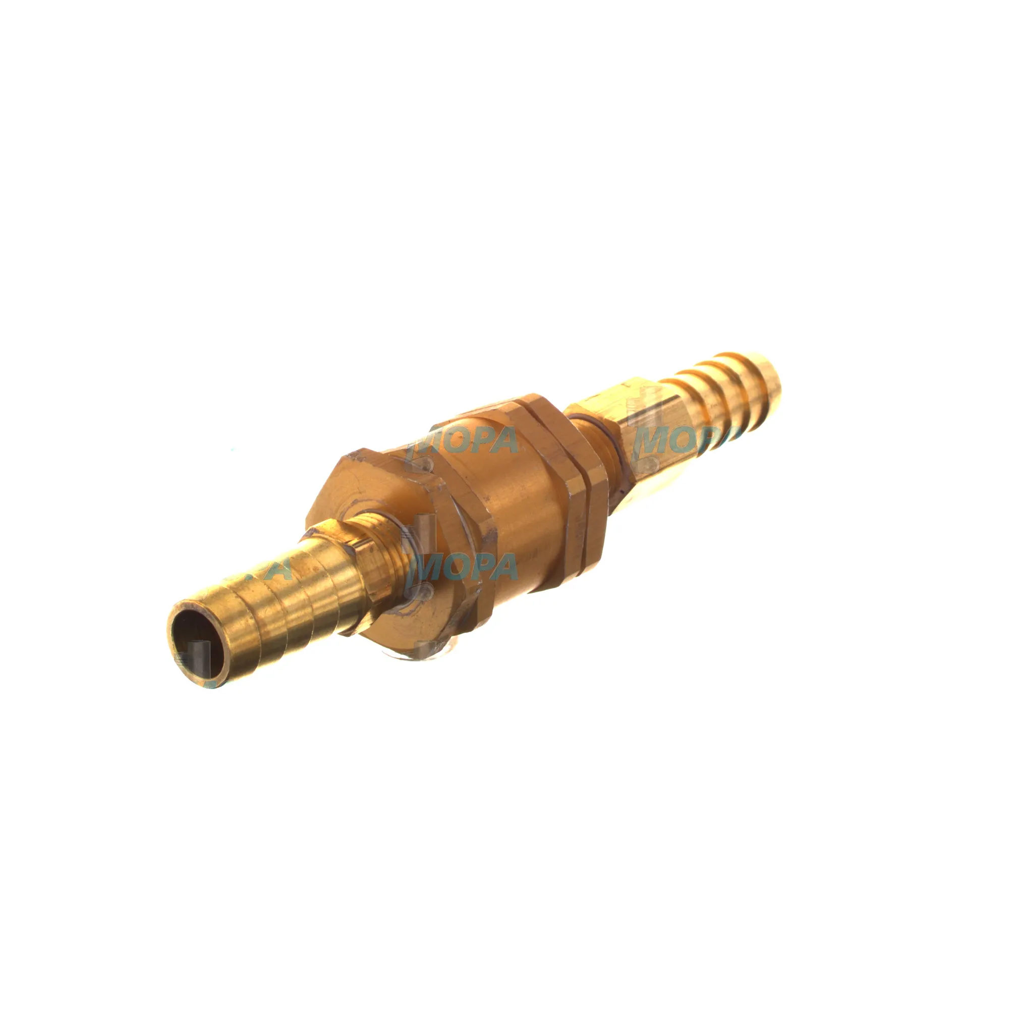 PRESSURE REGULATOR - 12277095 suitable for MWM & Deutz engines