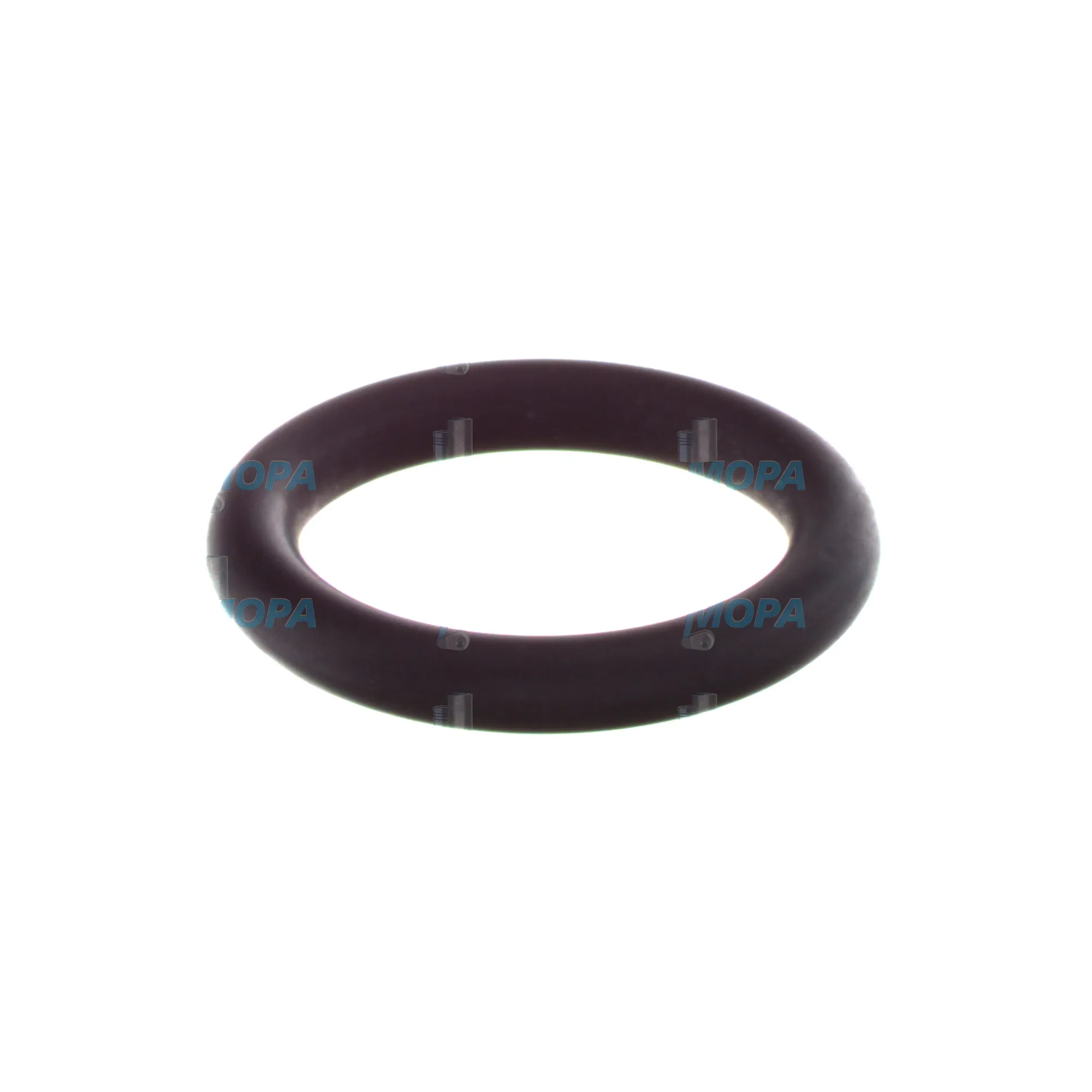 TORIC SEAL - 01176476 suitable for Deutz engines 5