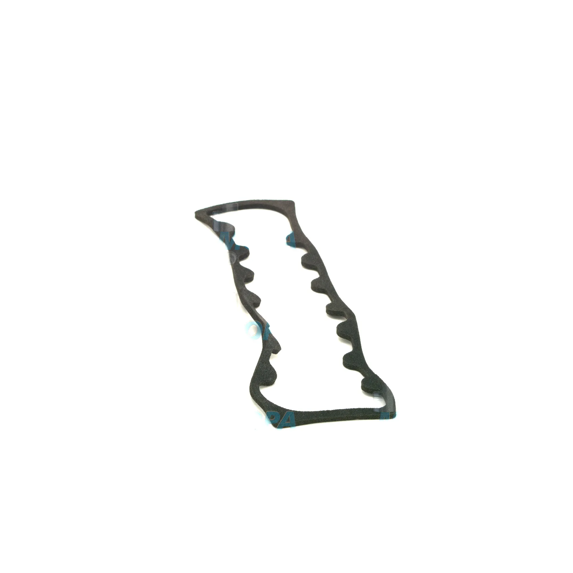 DICHTUNG - 02155469 passend für MWM & Deutz Motoren 8