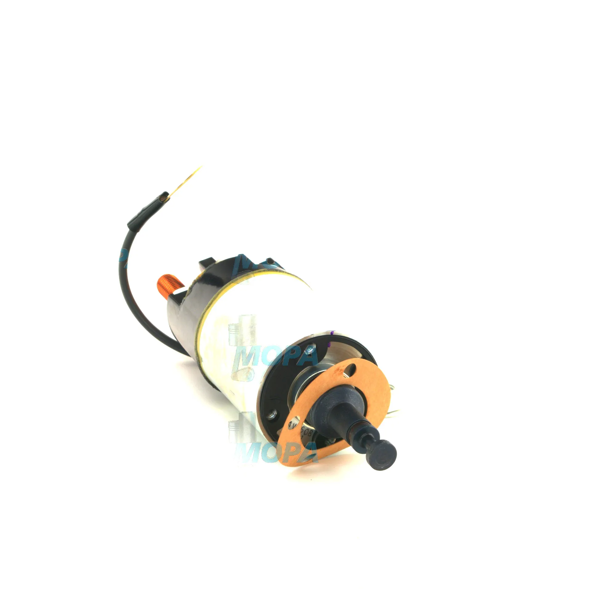 SOLENOID SWITCH - 51262120024 suitable for MAN D-engines 8