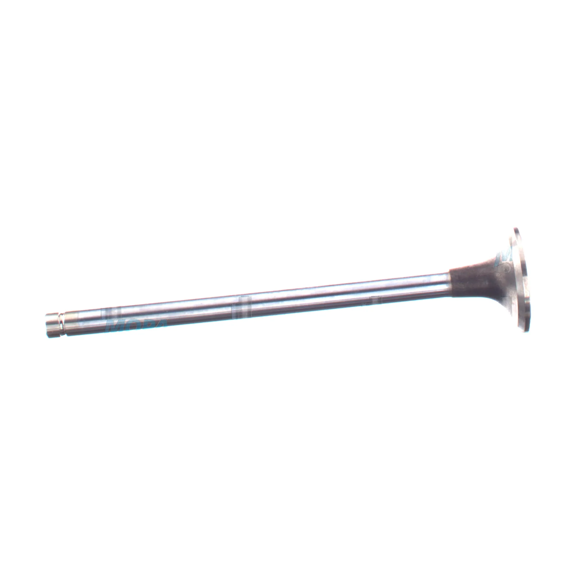 EXHAUST VALVE - 03358981 suitable for Deutz engines 6