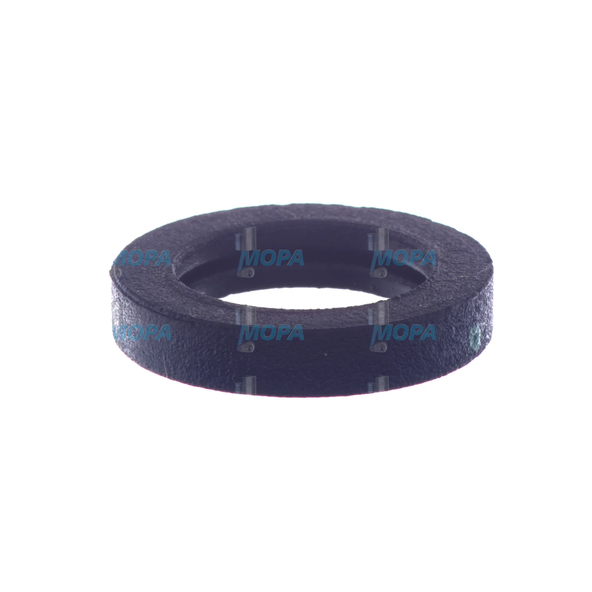 SEALING RING - 418445 suitable for Volvo/Volvo Penta engines 8