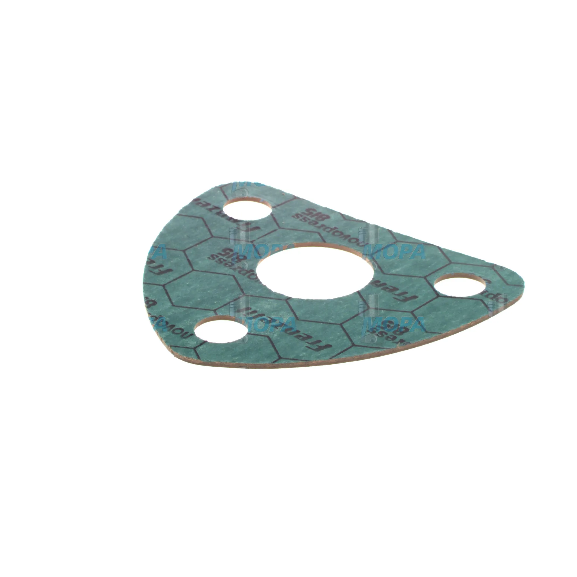 DICHTUNG - 5802037080 passend für MTU Motoren 4