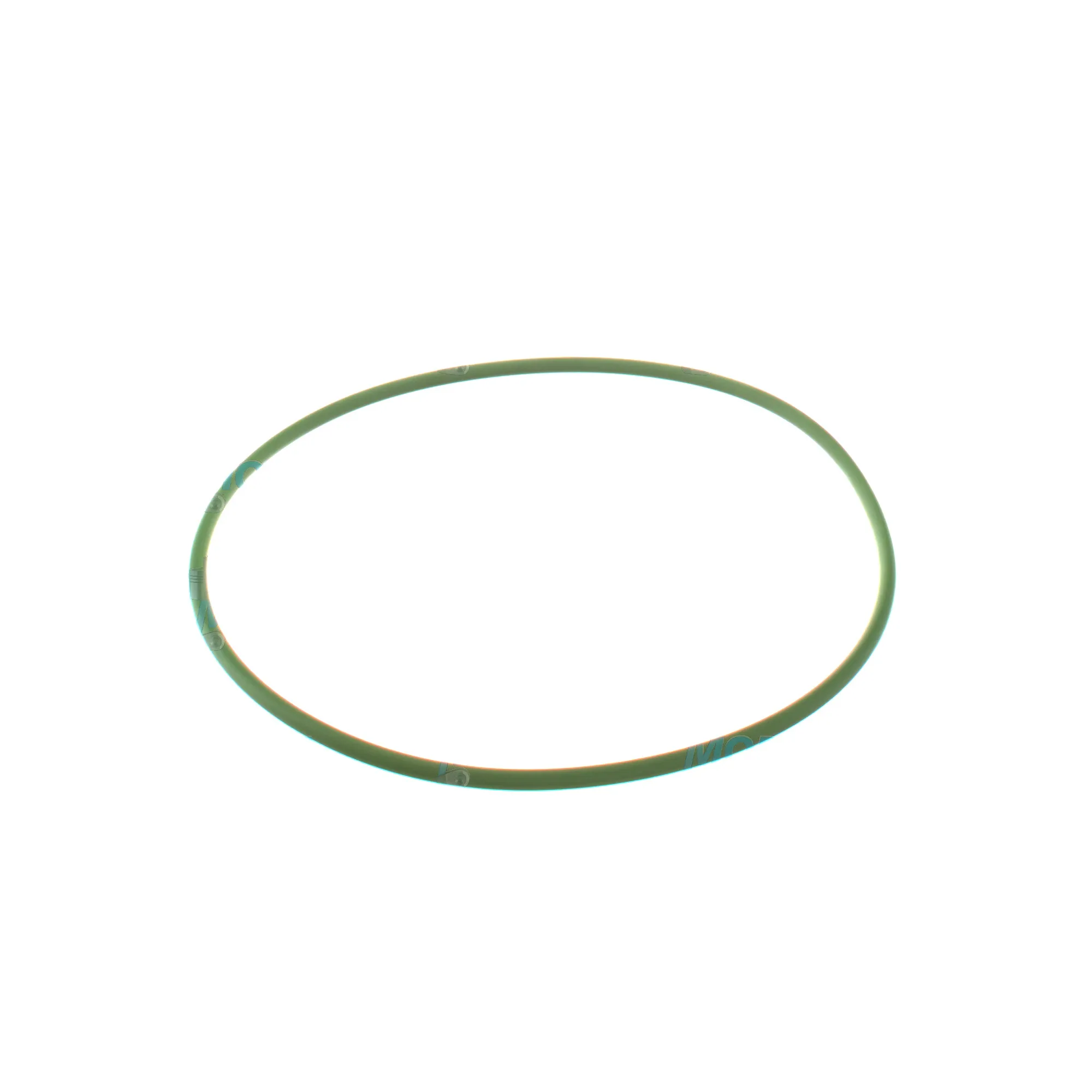 TORIC SEAL - WN8504 140X4 suitable for MWM & Deutz engines 4