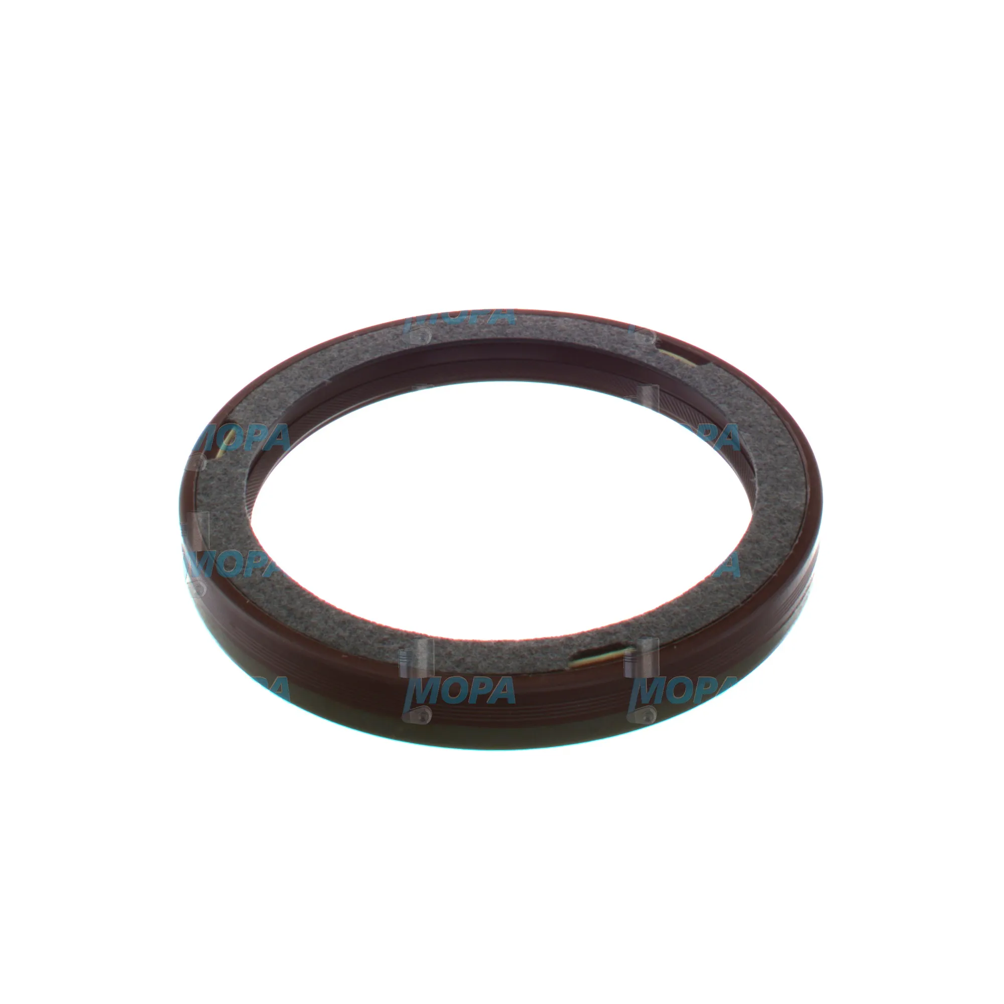 WELLENDICHTRING - 04225441 passend für Deutz Motoren 8