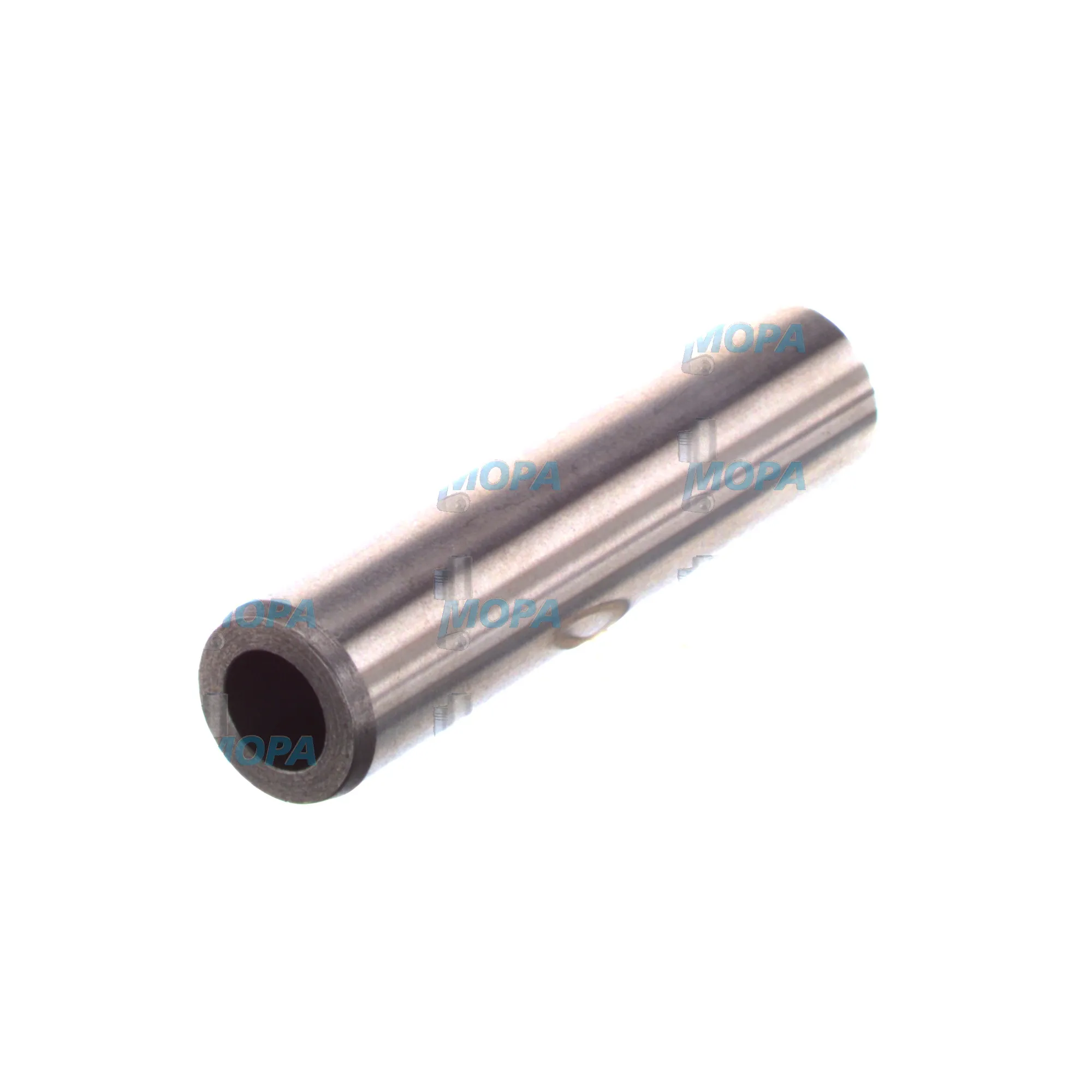 VALVE GUIDE - 04201238 suitable for Deutz engines 9