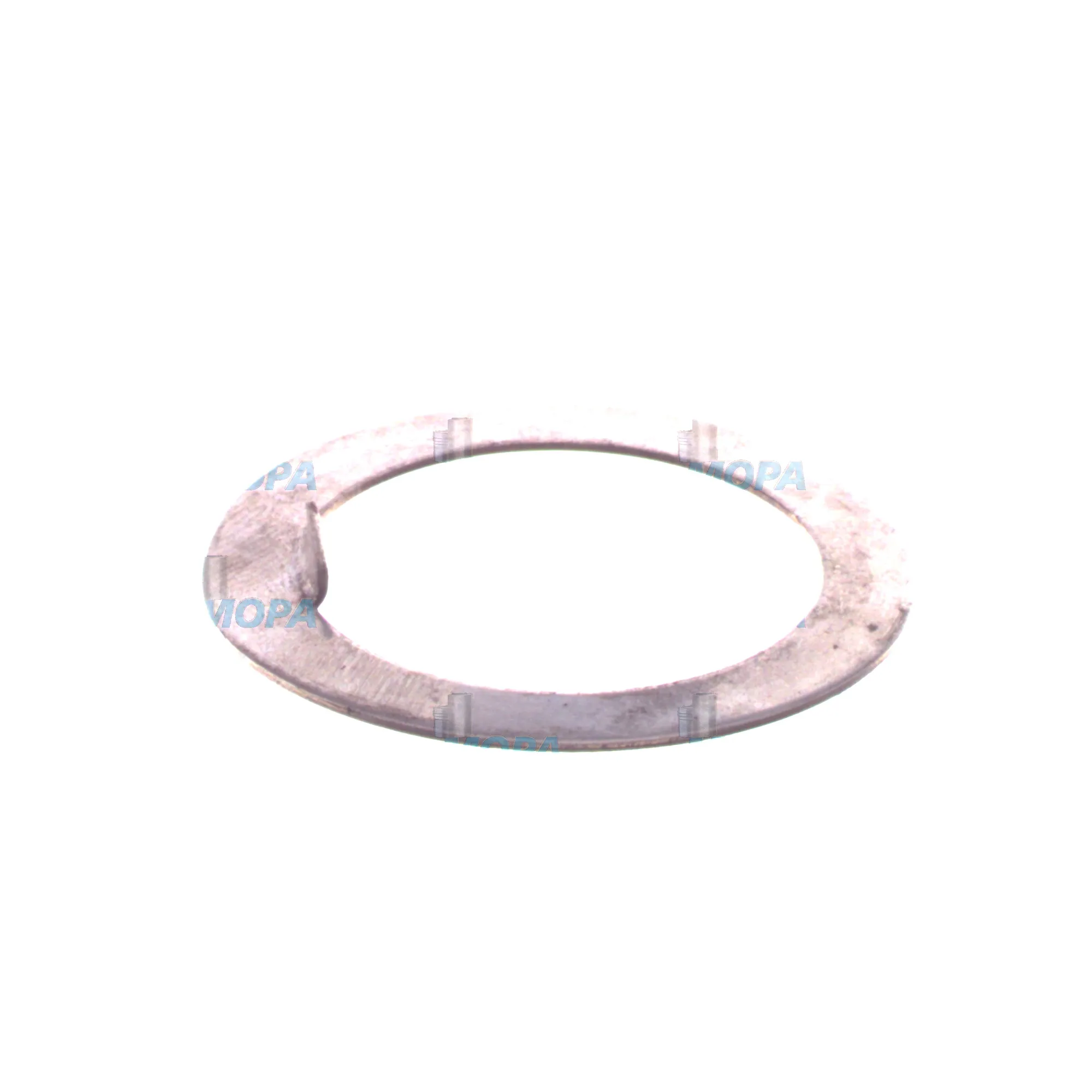 TAB WASHER - 12028430 suitable for MWM & Deutz engines 3