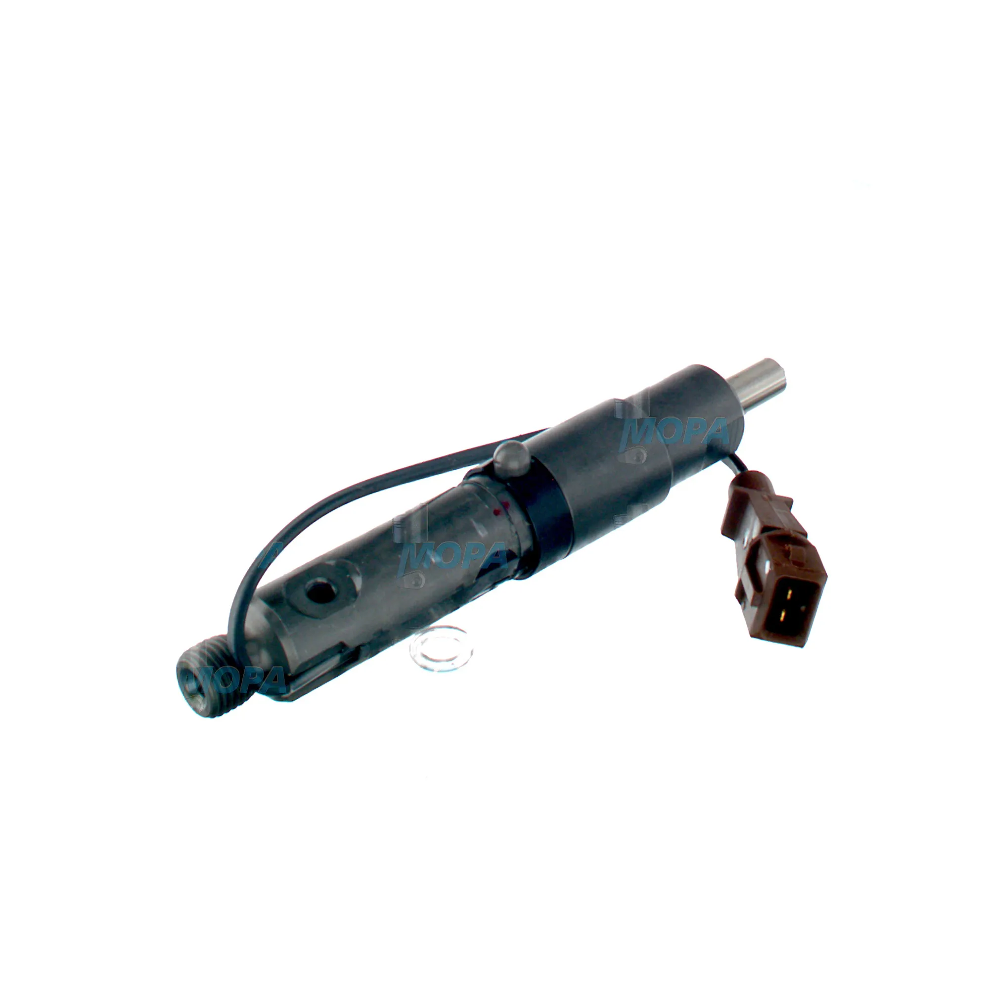 FUEL INJECTOR - 0432131677 suitable for Bosch engines 8