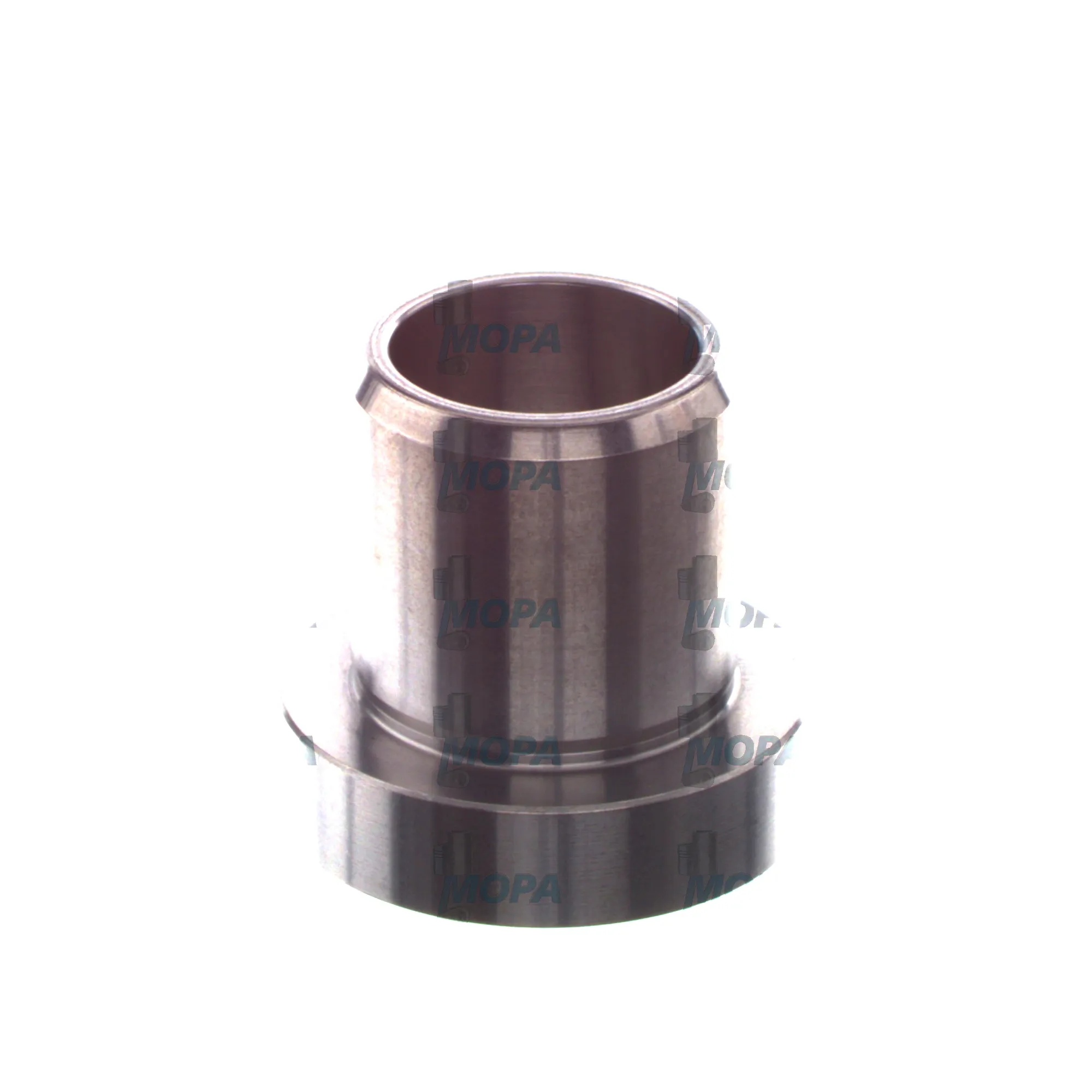 VALVE SEAT - 8491700210 suitable for MTU engines 5