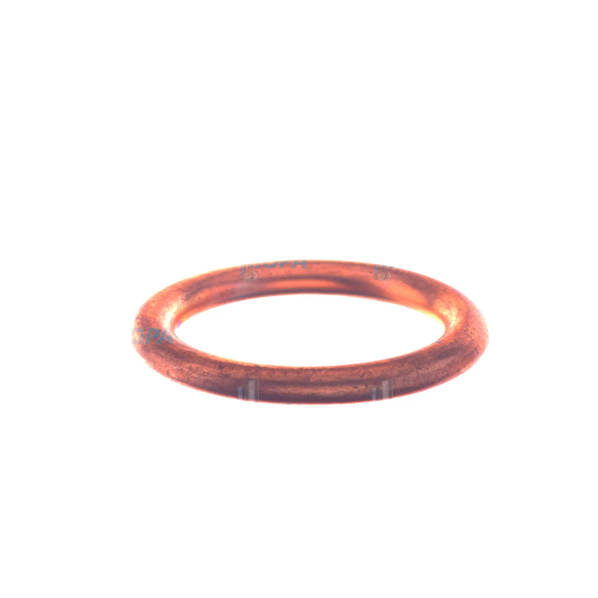 SEALING RING - 604920111420 suitable for MWM & Deutz engines 8