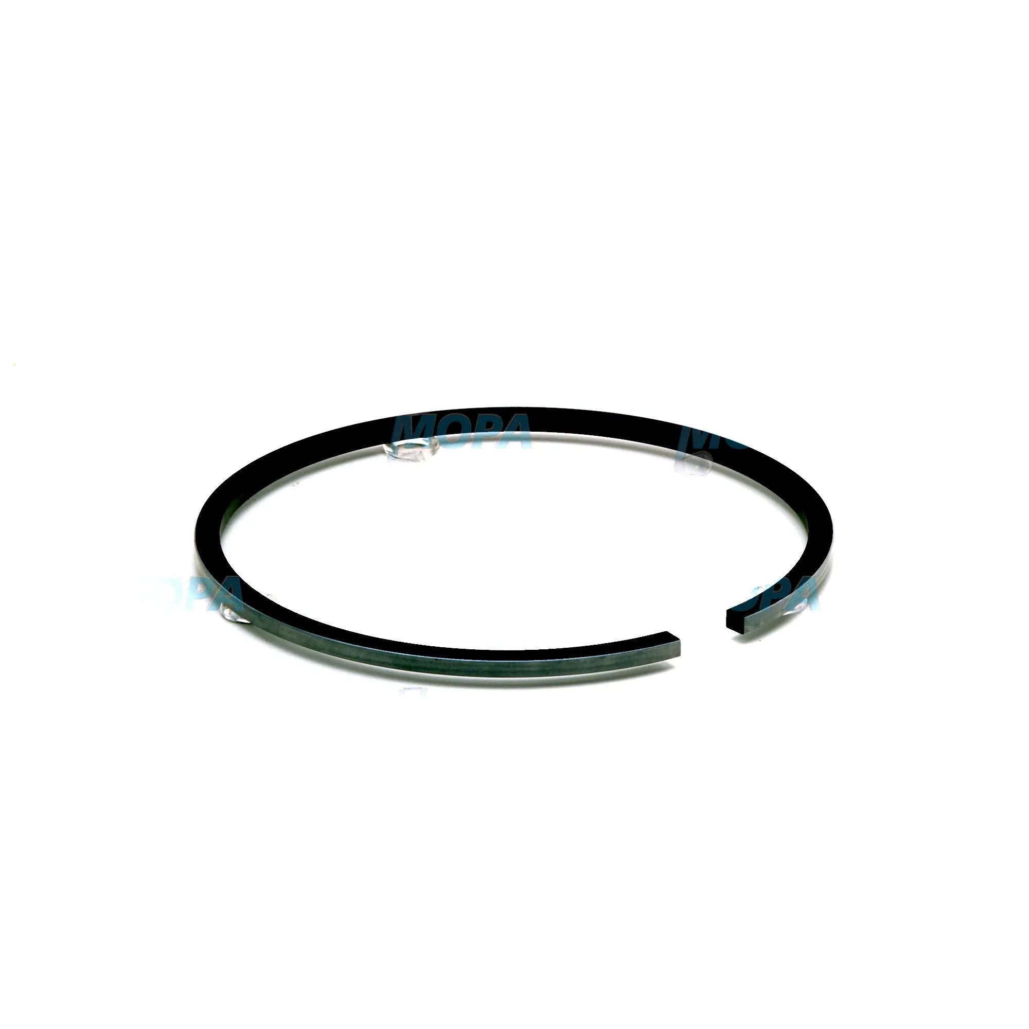 COMPRESSION RING - 01160052 suitable for MWM & Deutz engines 3