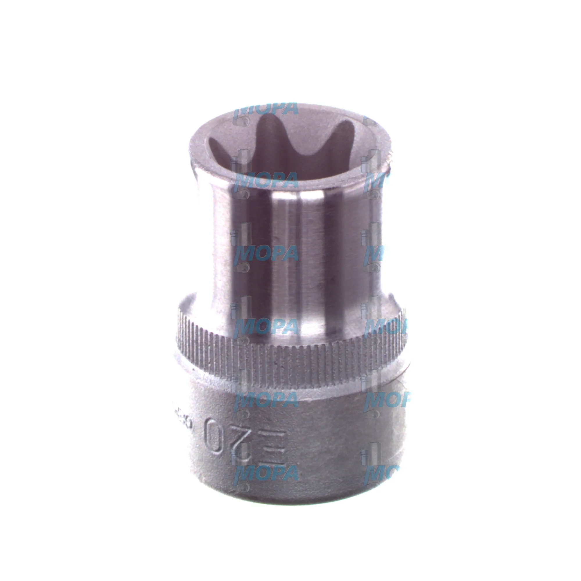 SOCKET WRENCH INSERT - 08061430215 suitable for MAN D engines 5