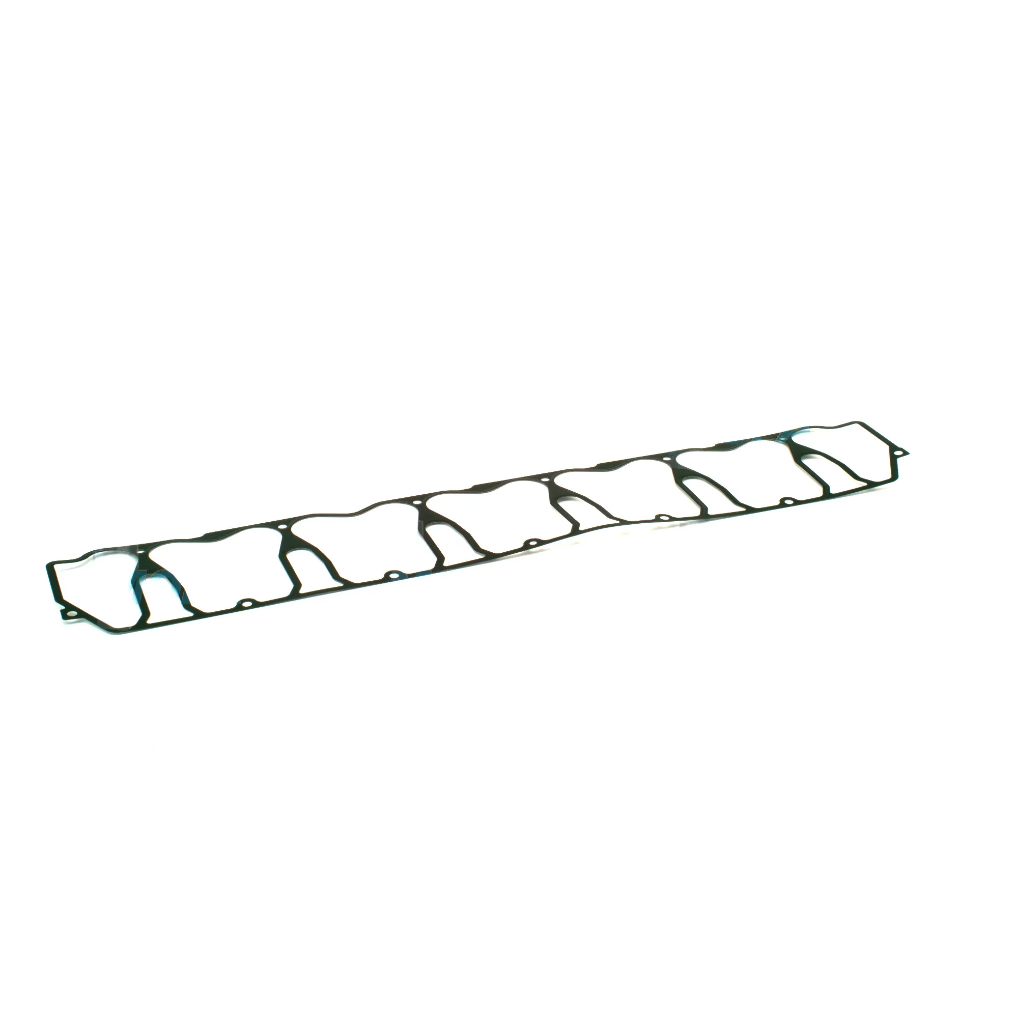 DICHTUNG - 04284008 passend für Deutz Motoren 3
