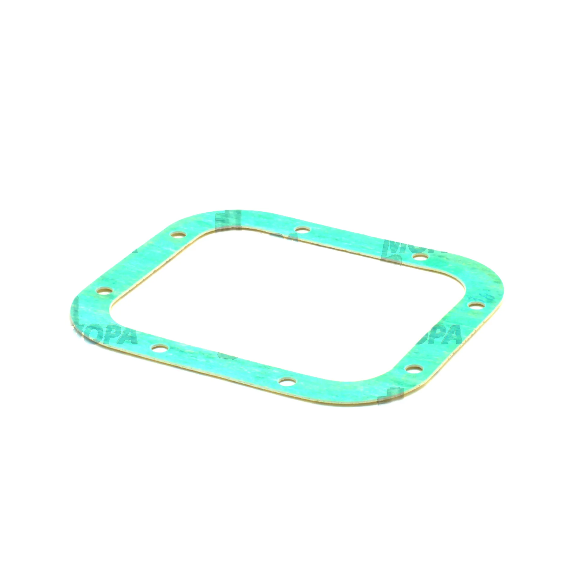 GASKET - 12172354 suitable for MWM & Deutz engines 7