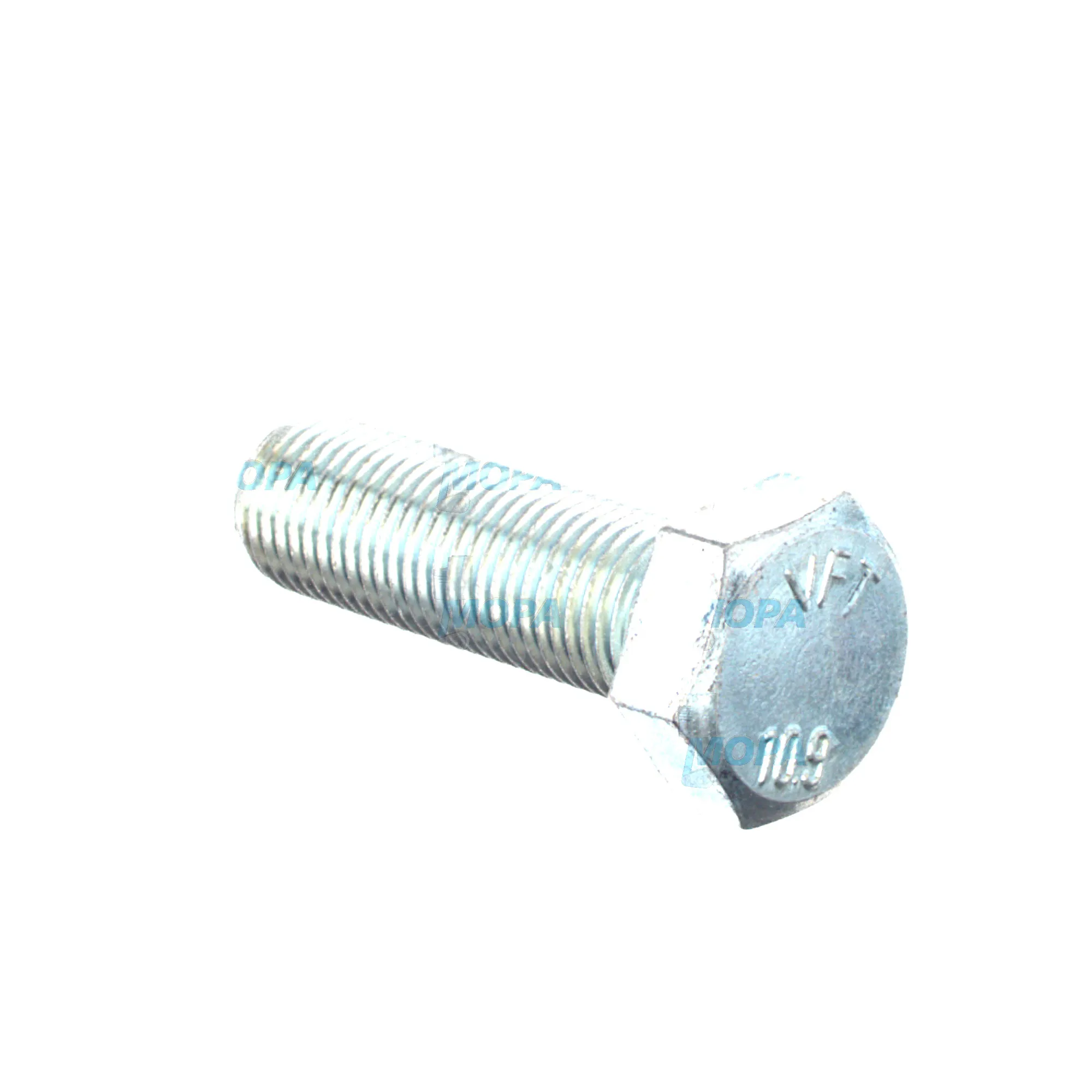 HEXAGON BOLT - 000961014061 suitable for MTU engines 6