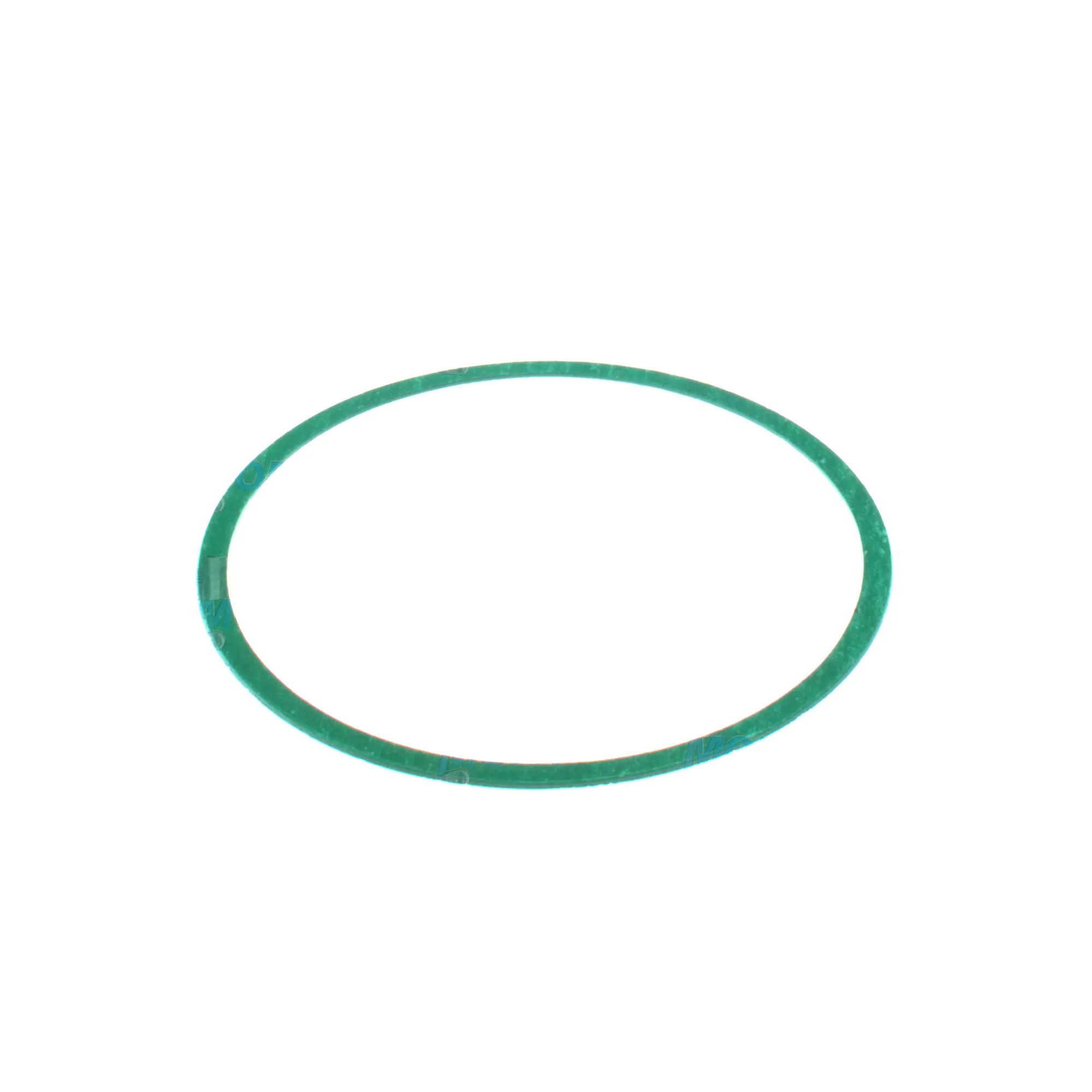 GASKET - 51069050009 suitable for MAN D engines