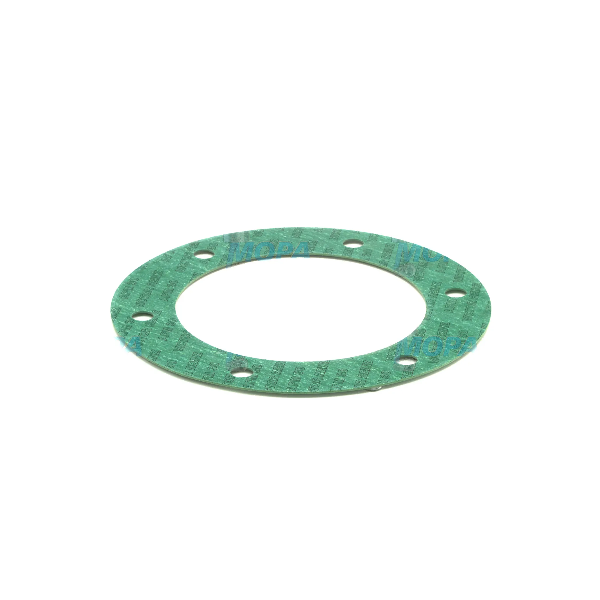 GASKET - 628/87/34/05061672 suitable for MWM & Deutz engines 4