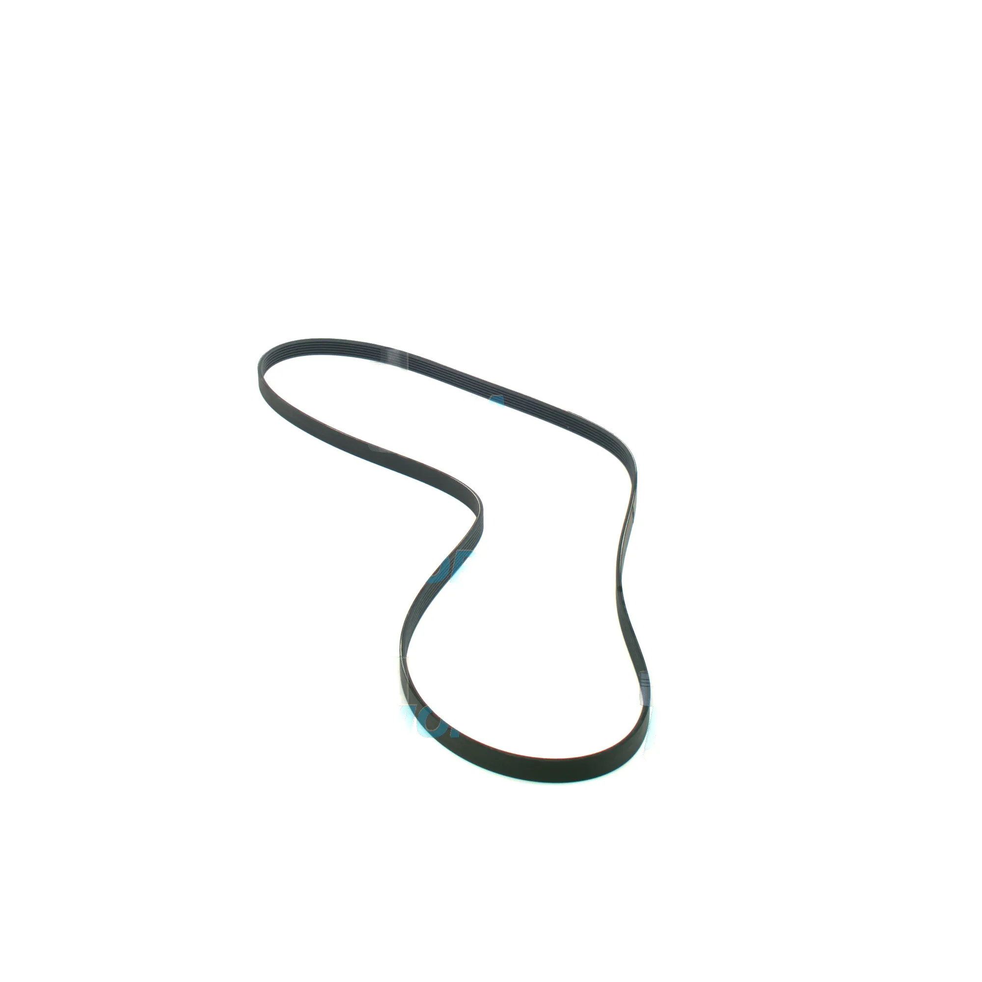 V-BELT - 21405494 suitable for Volvo/Volvo Penta engines 5